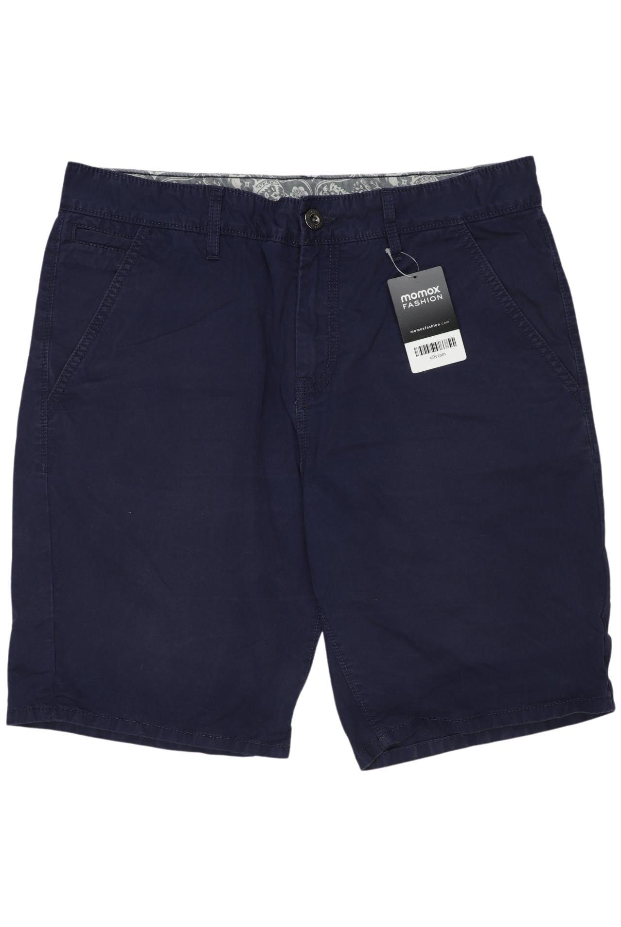 

O Neill Herren Shorts, blau, Gr. 32