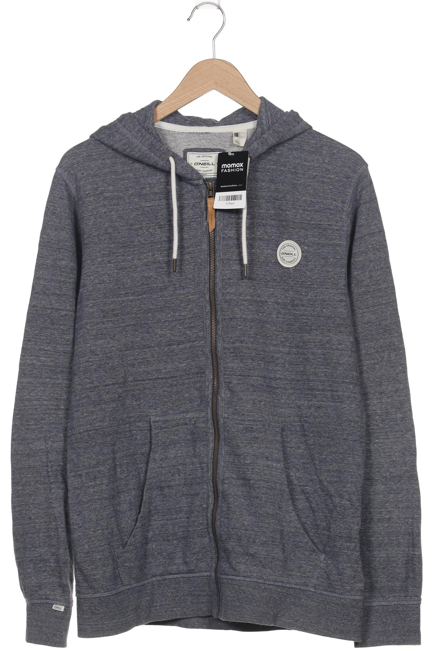 

O Neill Herren Kapuzenpullover, marineblau, Gr. 52