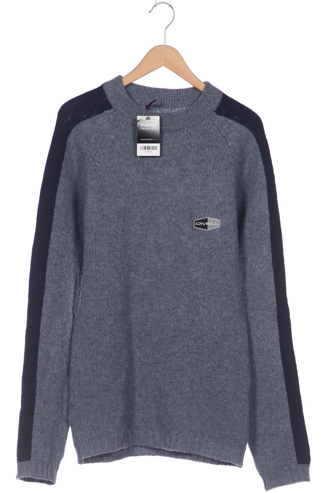 

O Neill Herren Pullover, blau, Gr. 52