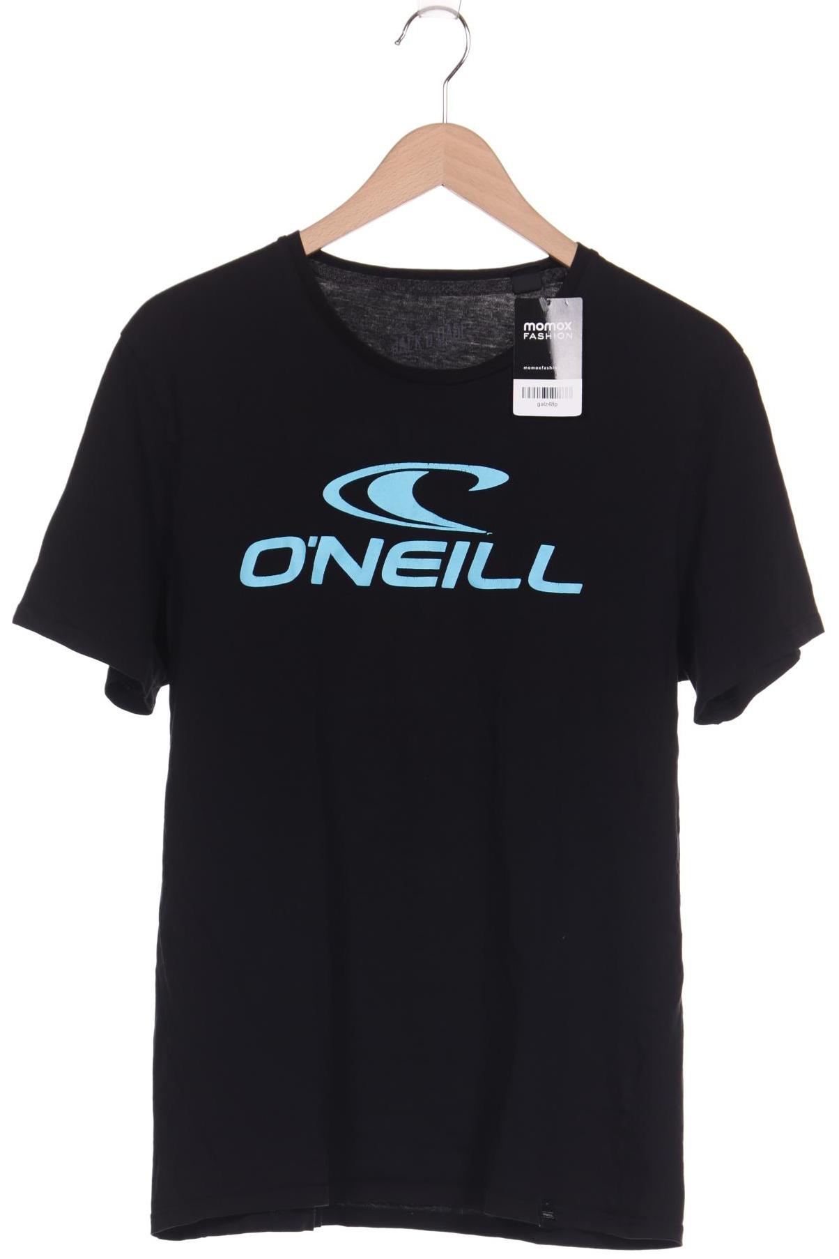 

O´Neill Herren T-Shirt, schwarz