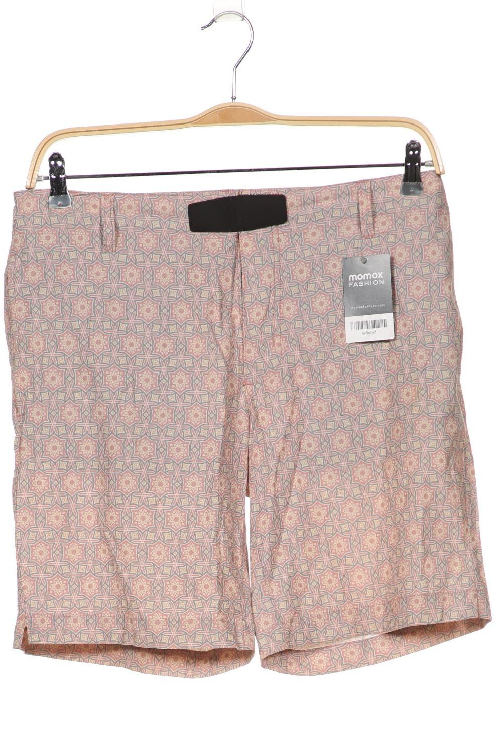 

O Neill Herren Shorts, pink, Gr. 32