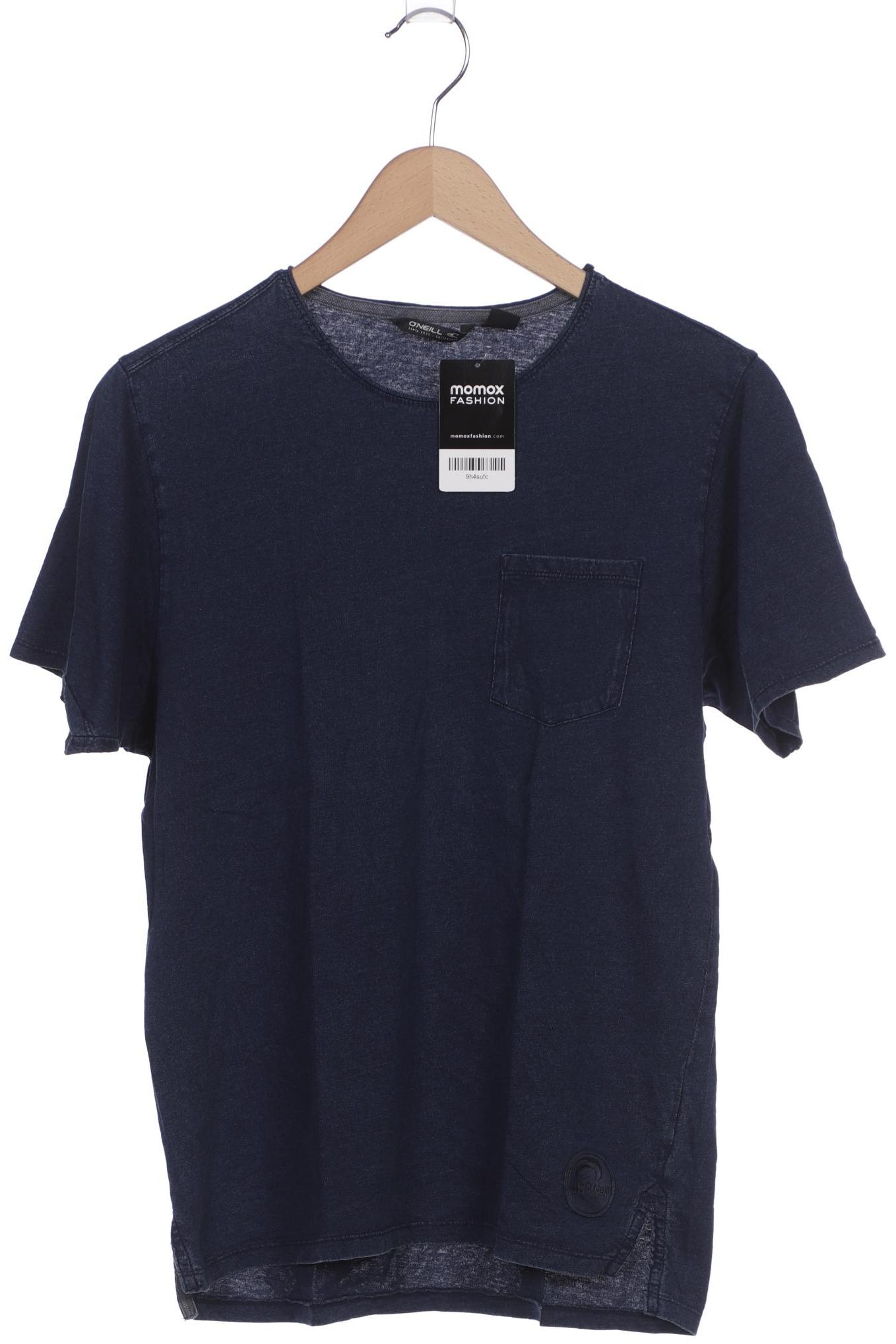 

O Neill Herren T-Shirt, marineblau, Gr. 44
