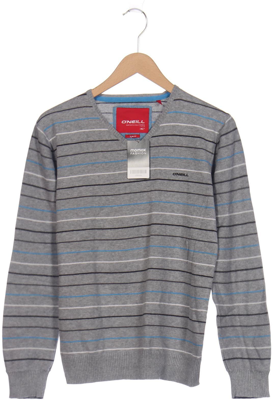 

O Neill Herren Pullover, grau