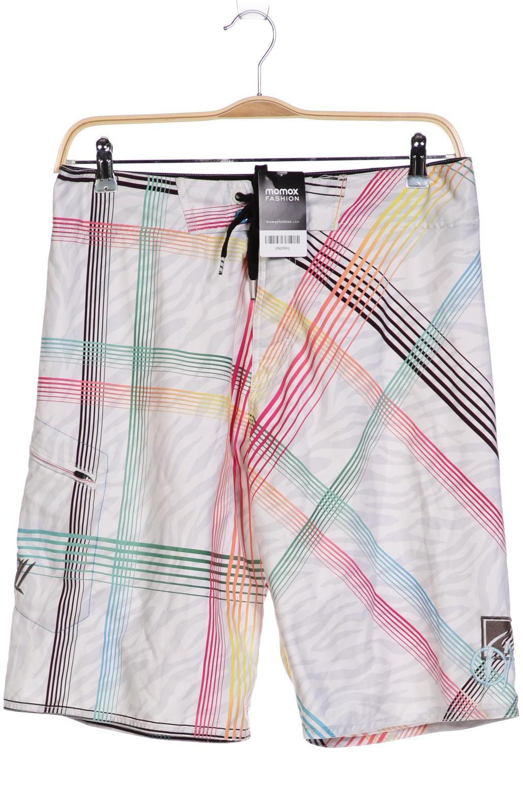 

O´Neill Herren Shorts, mehrfarbig