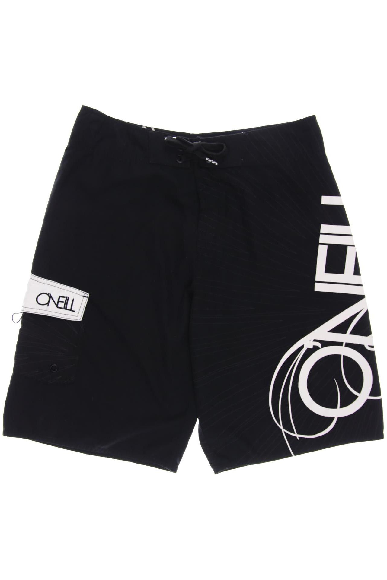 

O´Neill Herren Shorts, schwarz