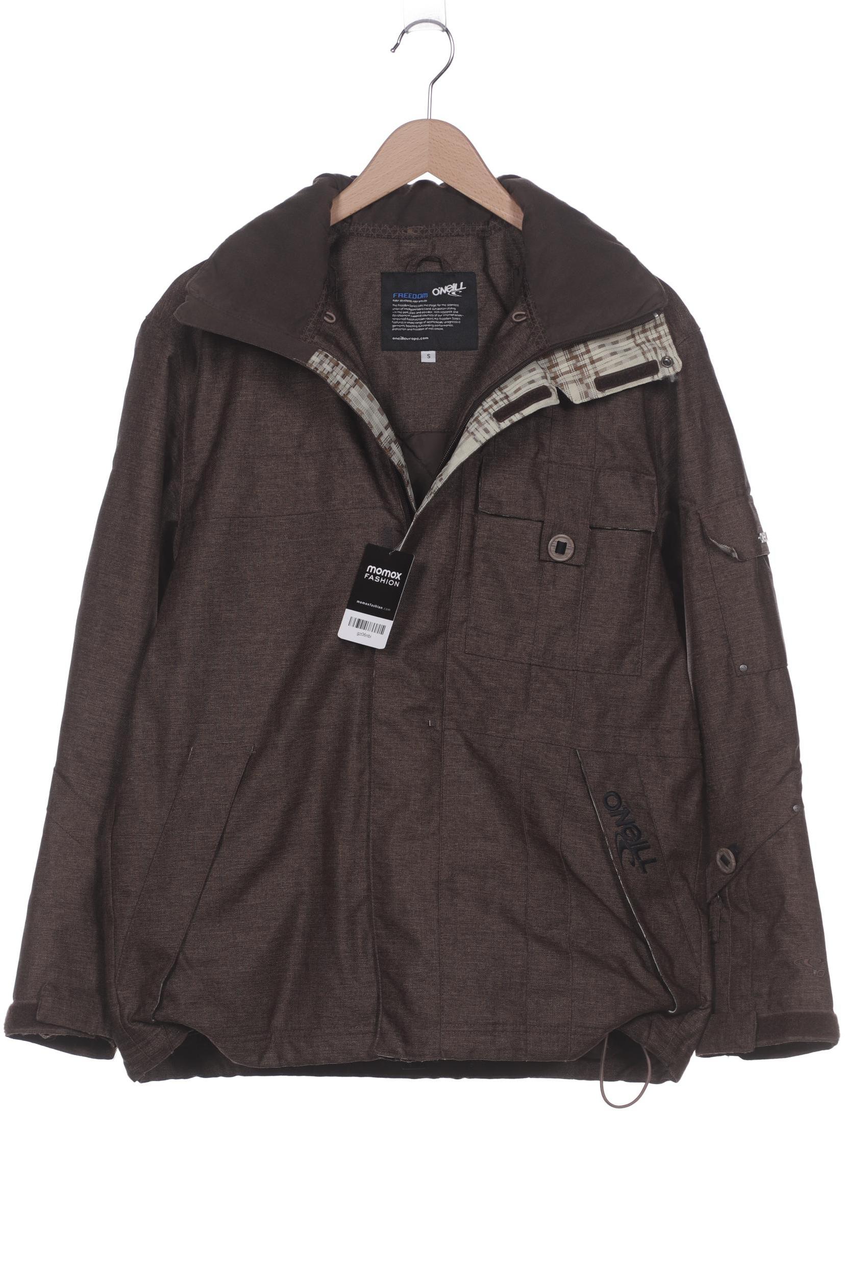 

O Neill Herren Jacke, braun, Gr. 46