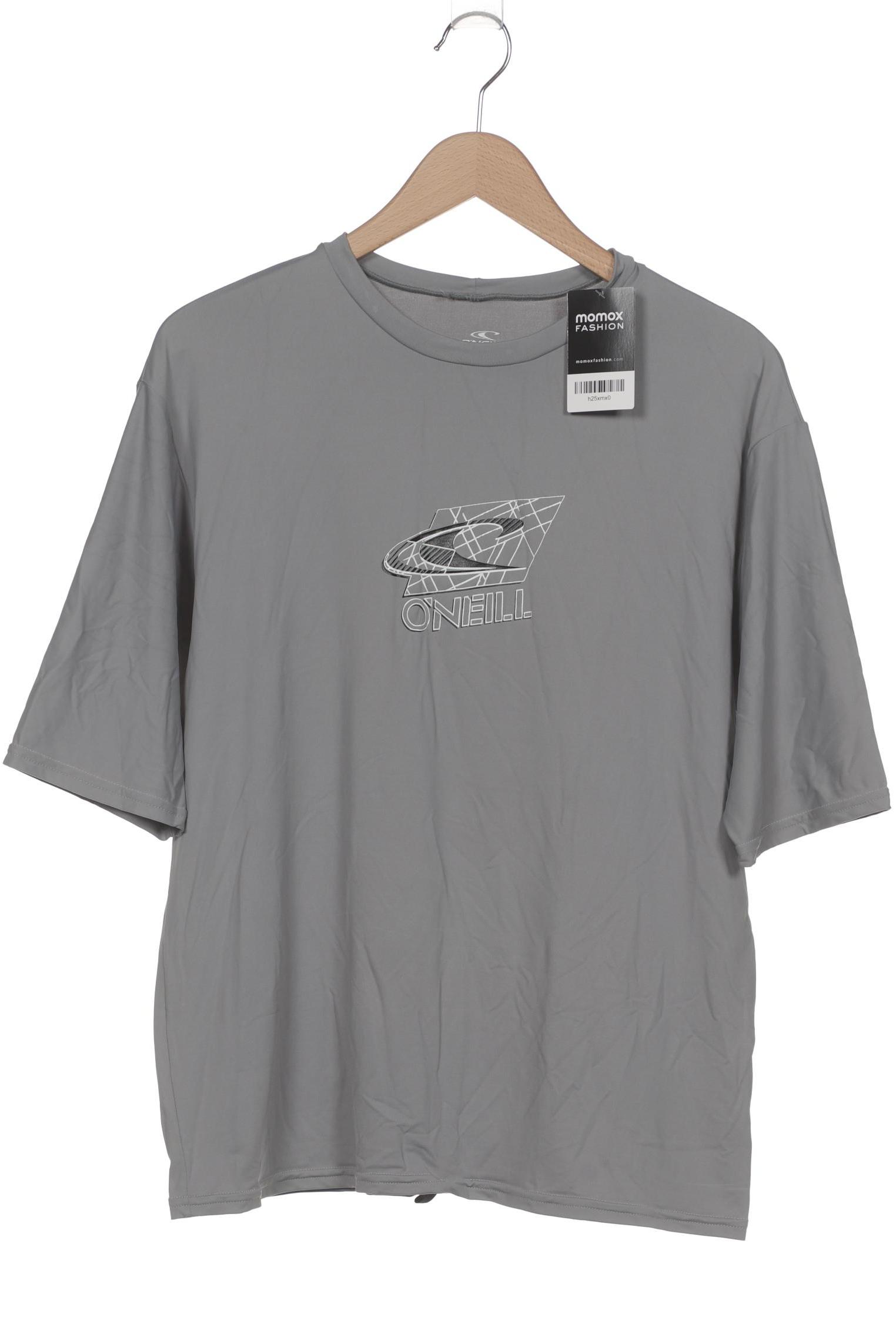 

O Neill Herren T-Shirt, grau, Gr. 54