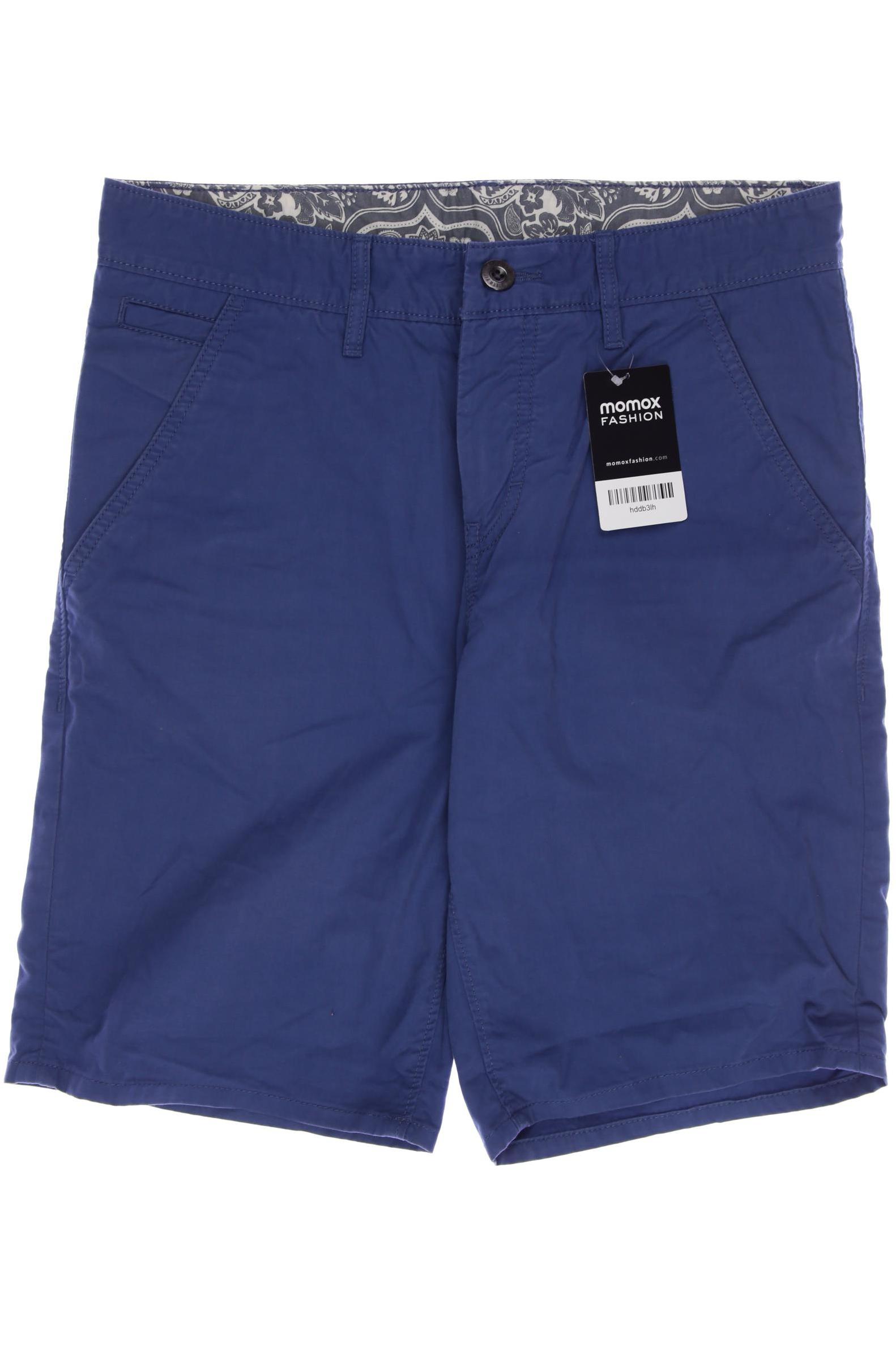 

O Neill Herren Shorts, blau, Gr. 29