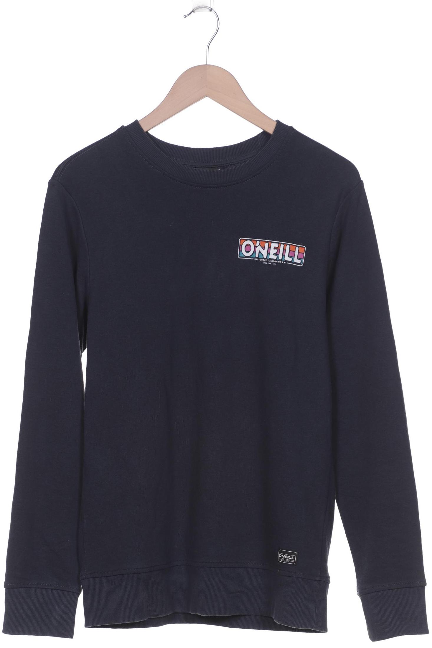 

O Neill Herren Sweatshirt, marineblau
