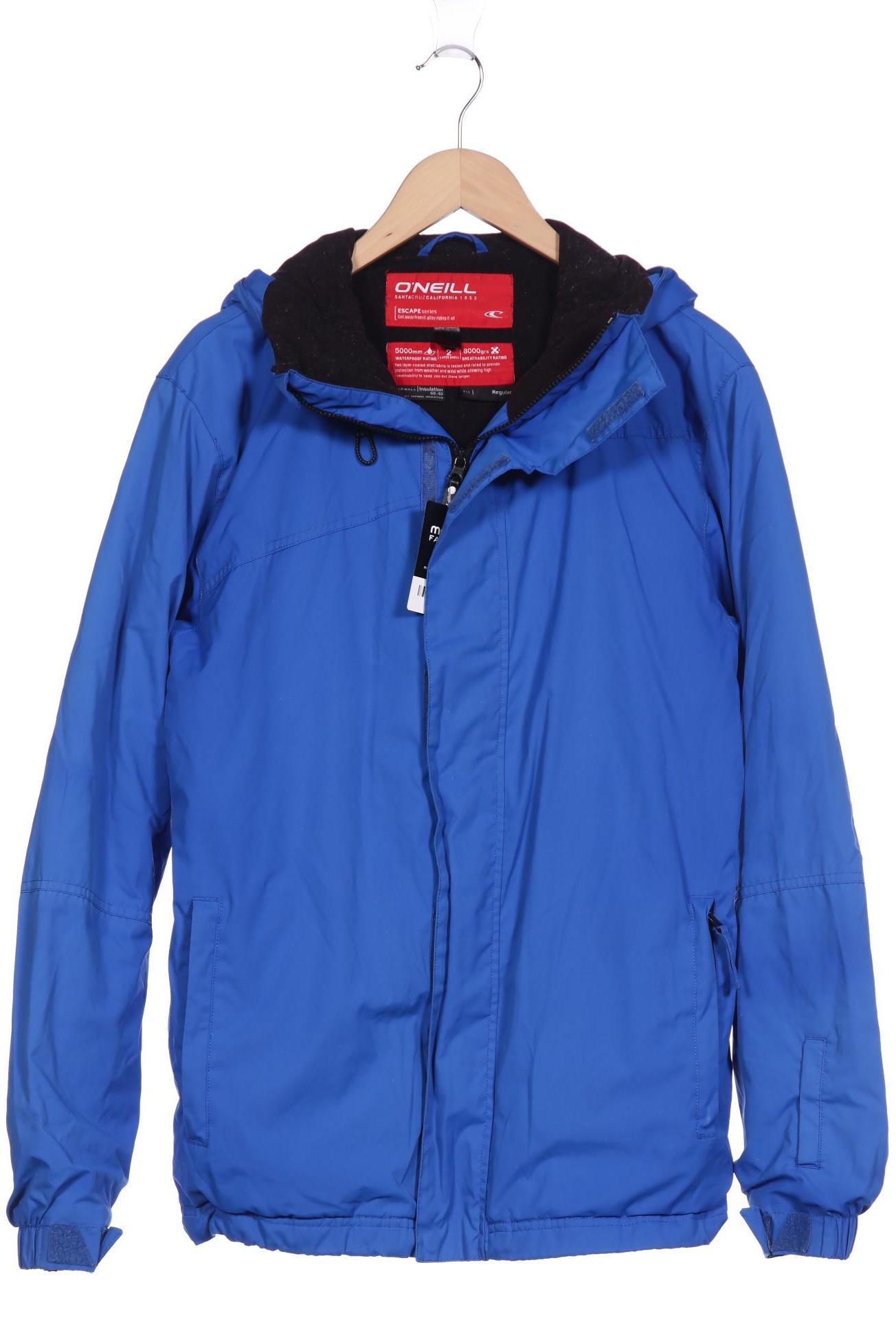 

O Neill Herren Jacke, blau, Gr. 46