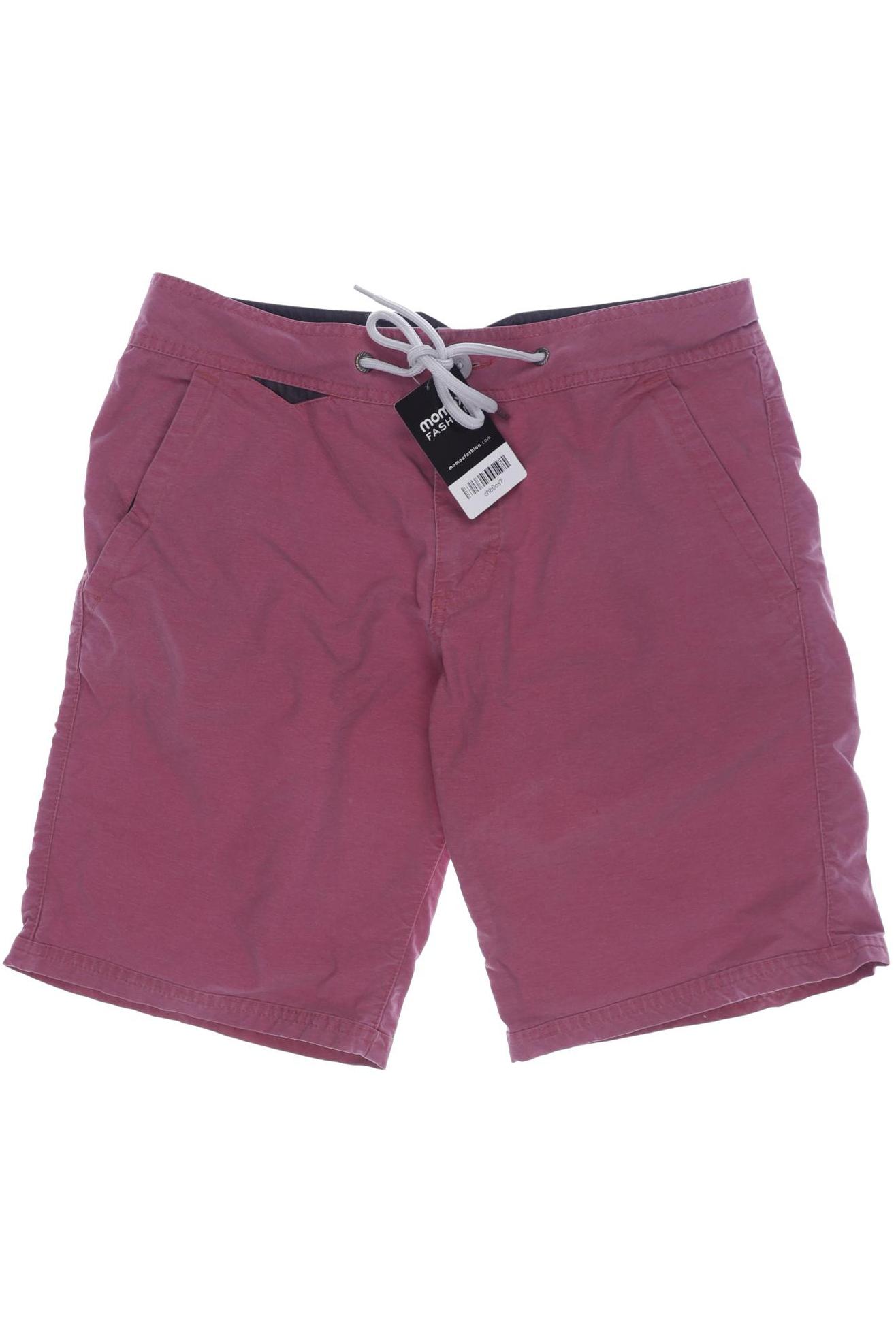 

O Neill Herren Shorts, pink