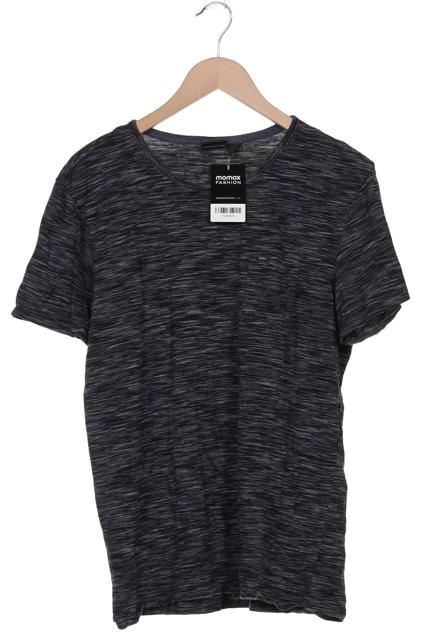 

O Neill Herren T-Shirt, marineblau, Gr. 54