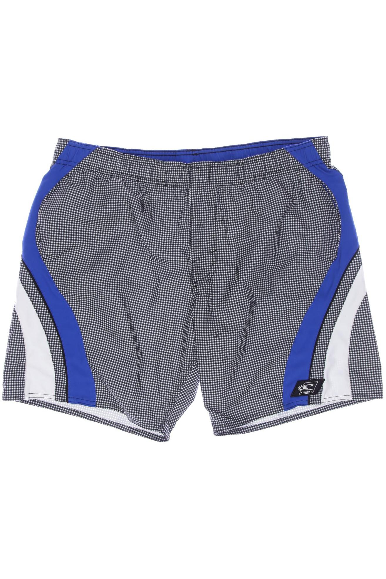 

O Neill Herren Shorts, grau, Gr. 52