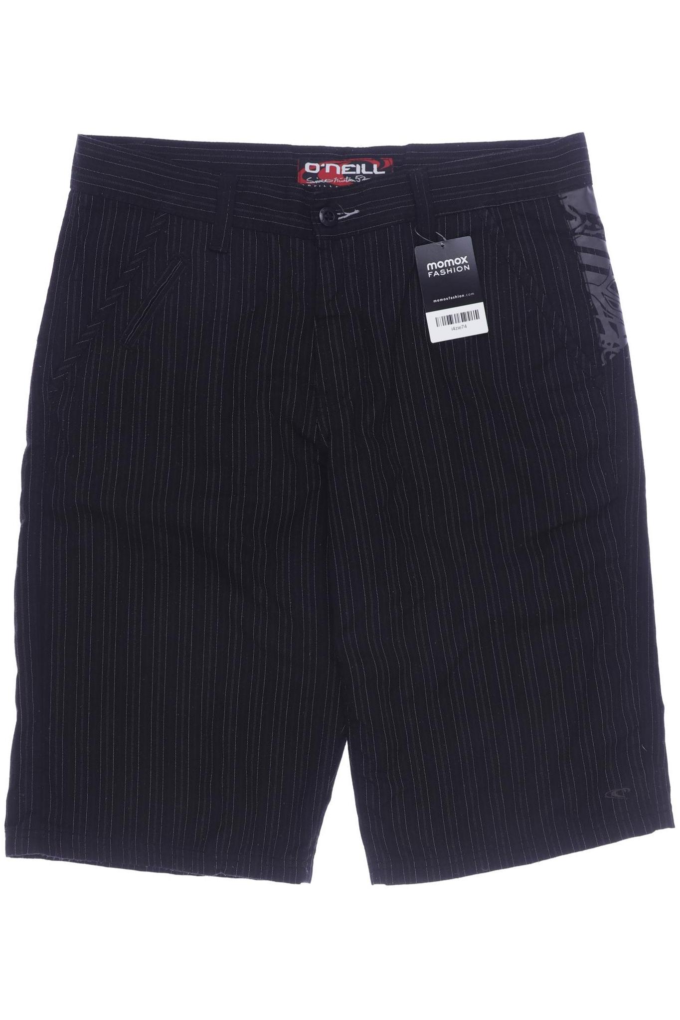 

O Neill Herren Shorts, schwarz