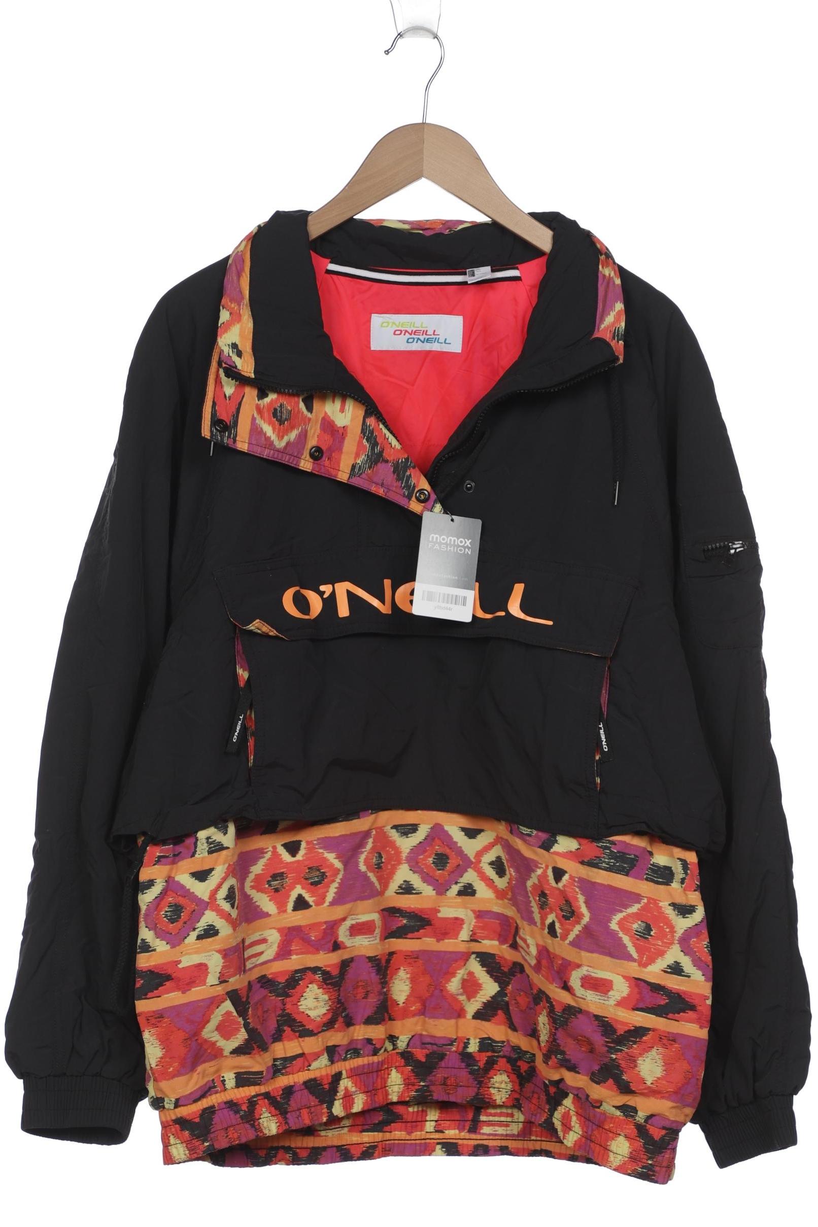 

O Neill Herren Jacke, schwarz, Gr. 52