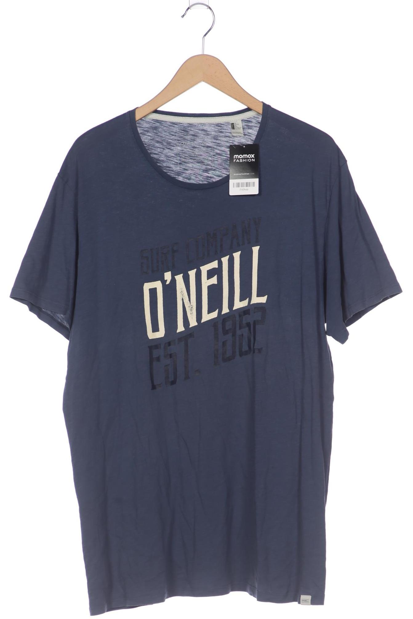 

O Neill Herren T-Shirt, marineblau, Gr. 56