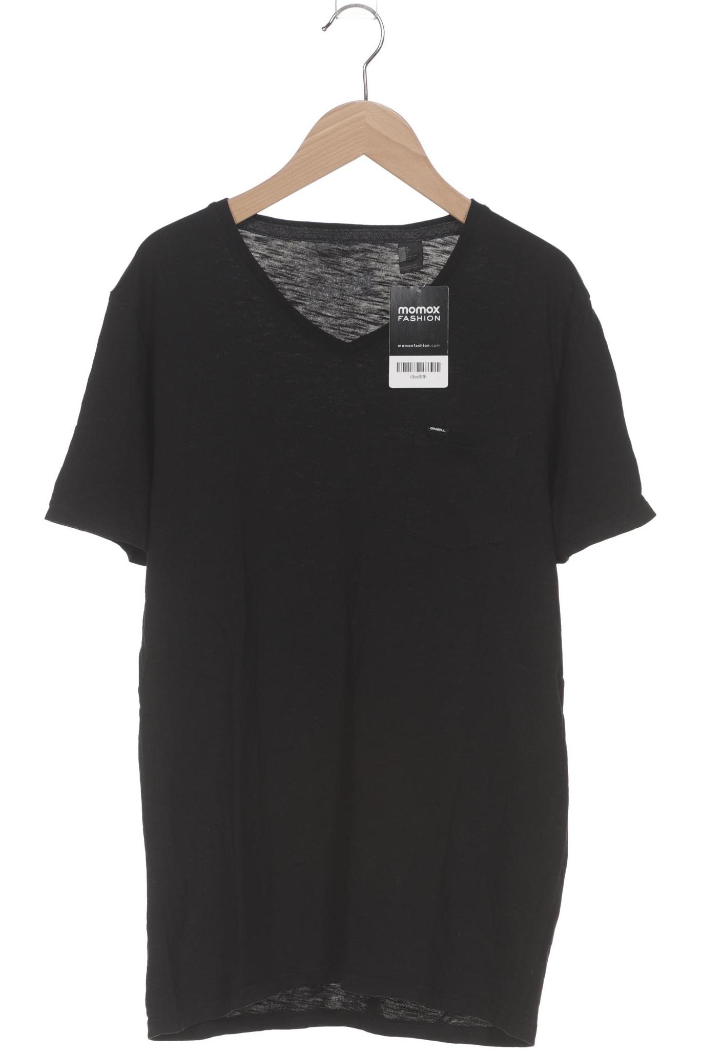 

O Neill Herren T-Shirt, schwarz, Gr. 48