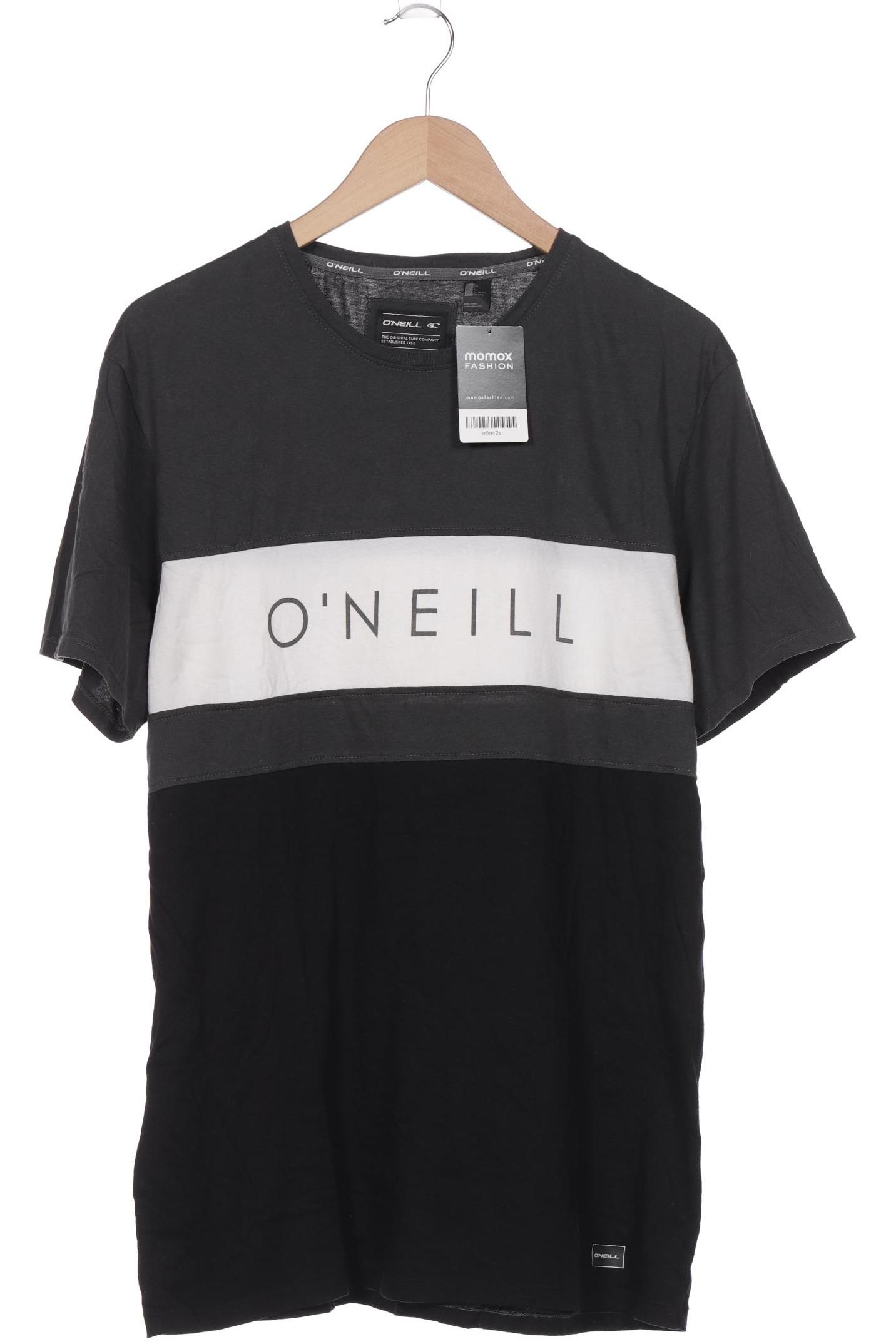 

O´Neill Herren T-Shirt, schwarz