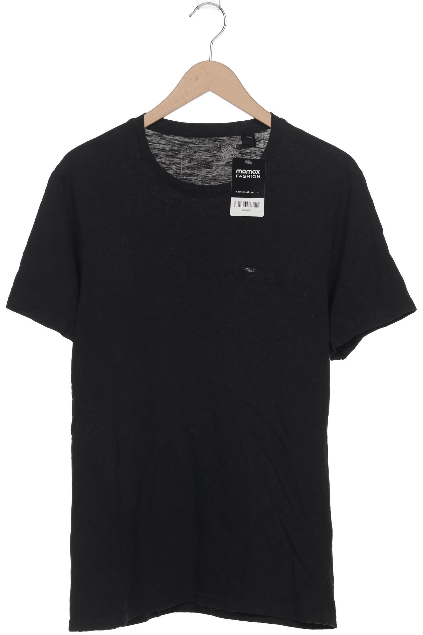 

O Neill Herren T-Shirt, schwarz, Gr. 52