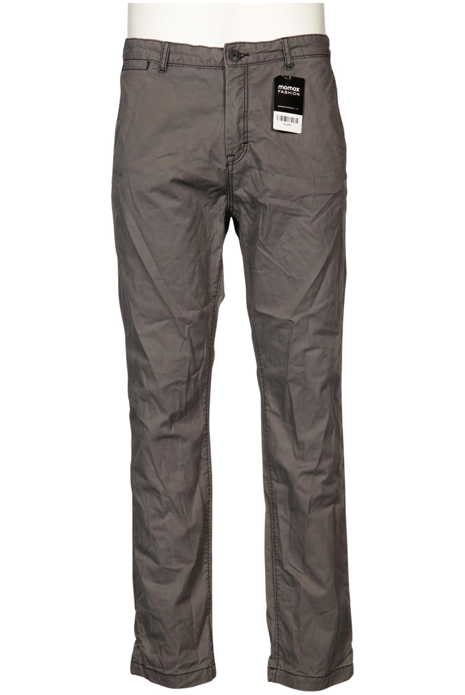 Thumbnail - O Neill Herren Jeans, grau, Gr. 36