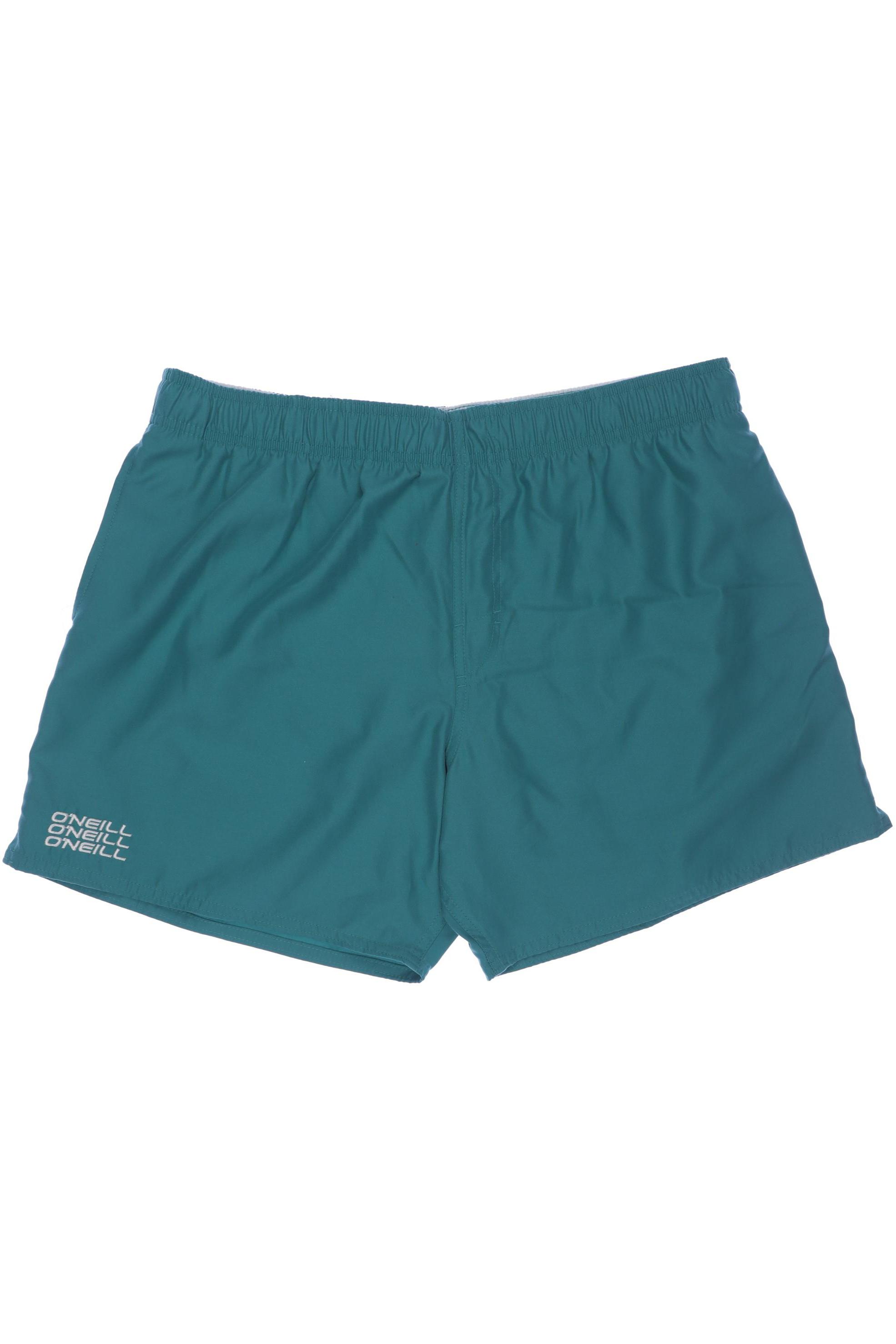

O Neill Herren Shorts, türkis, Gr. 52
