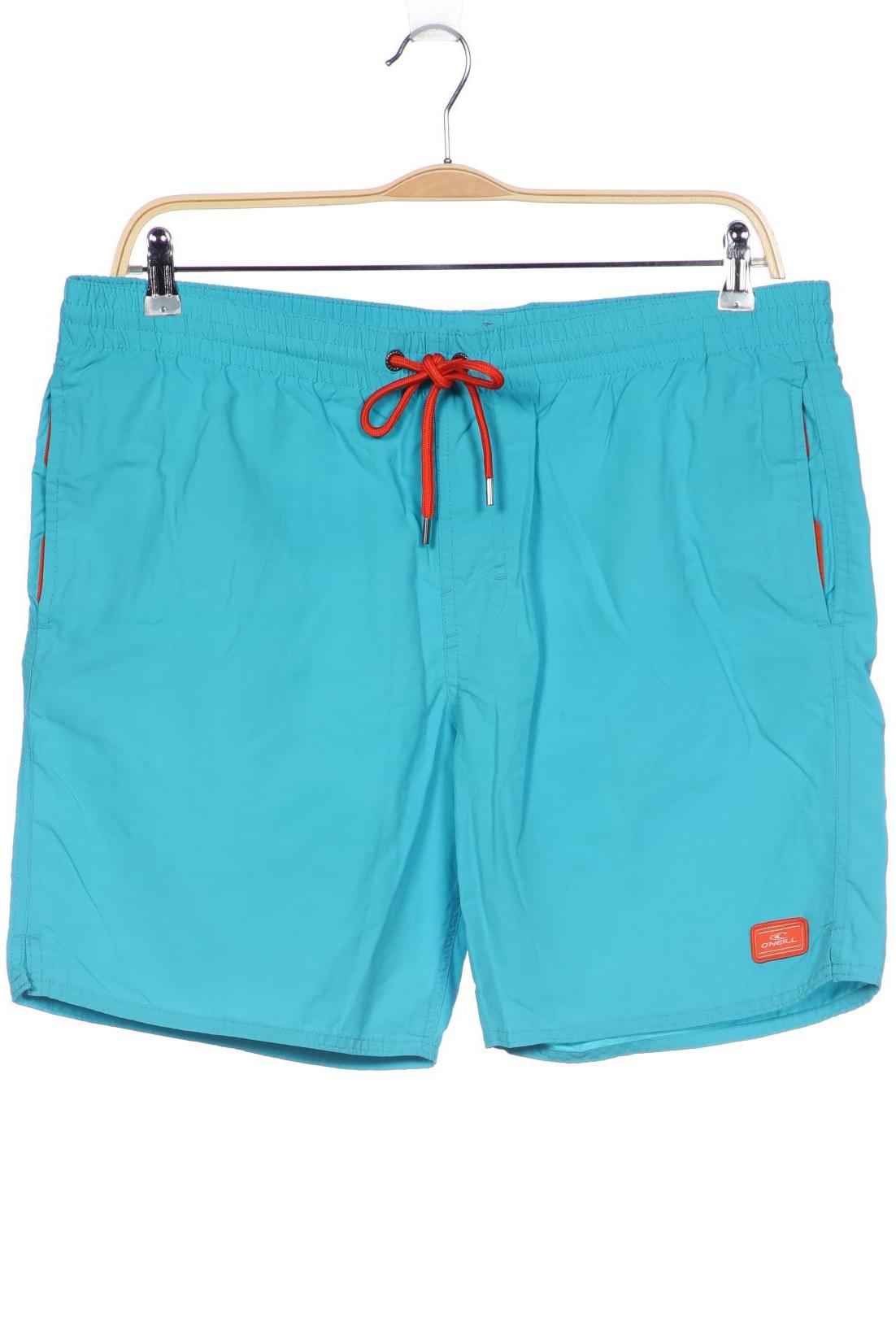 

O´Neill Herren Shorts, blau