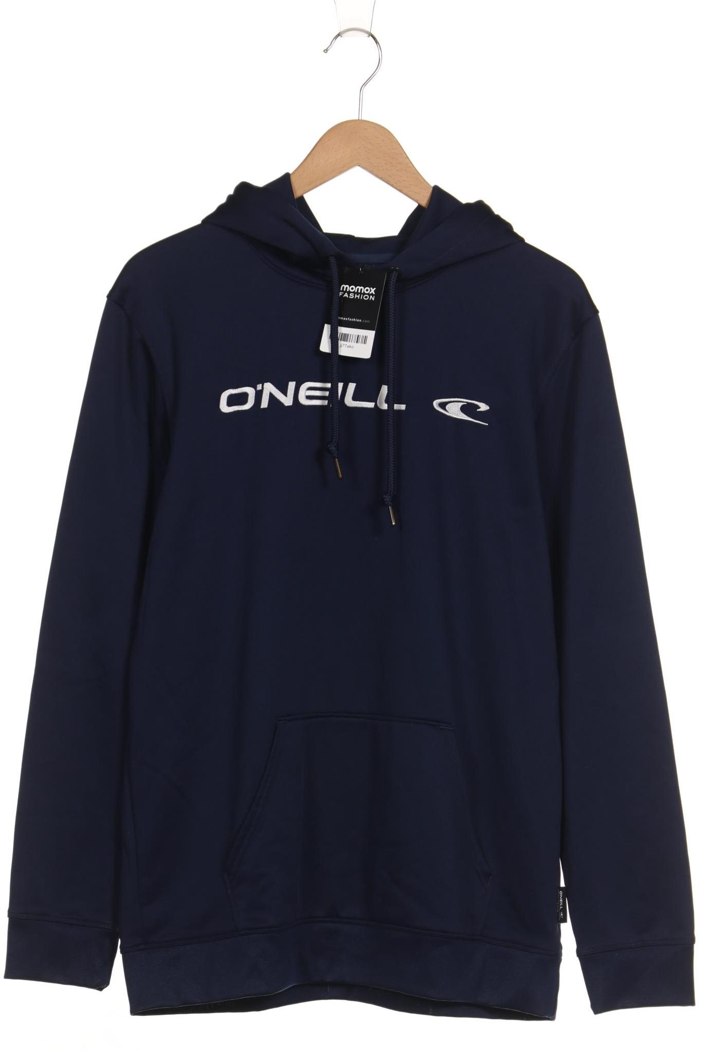 

O Neill Herren Kapuzenpullover, marineblau, Gr. 52