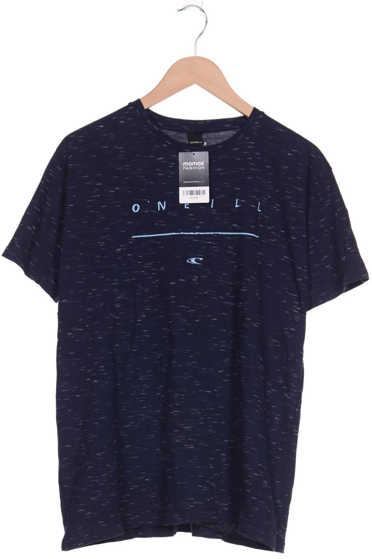 

O´Neill Herren T-Shirt, marineblau