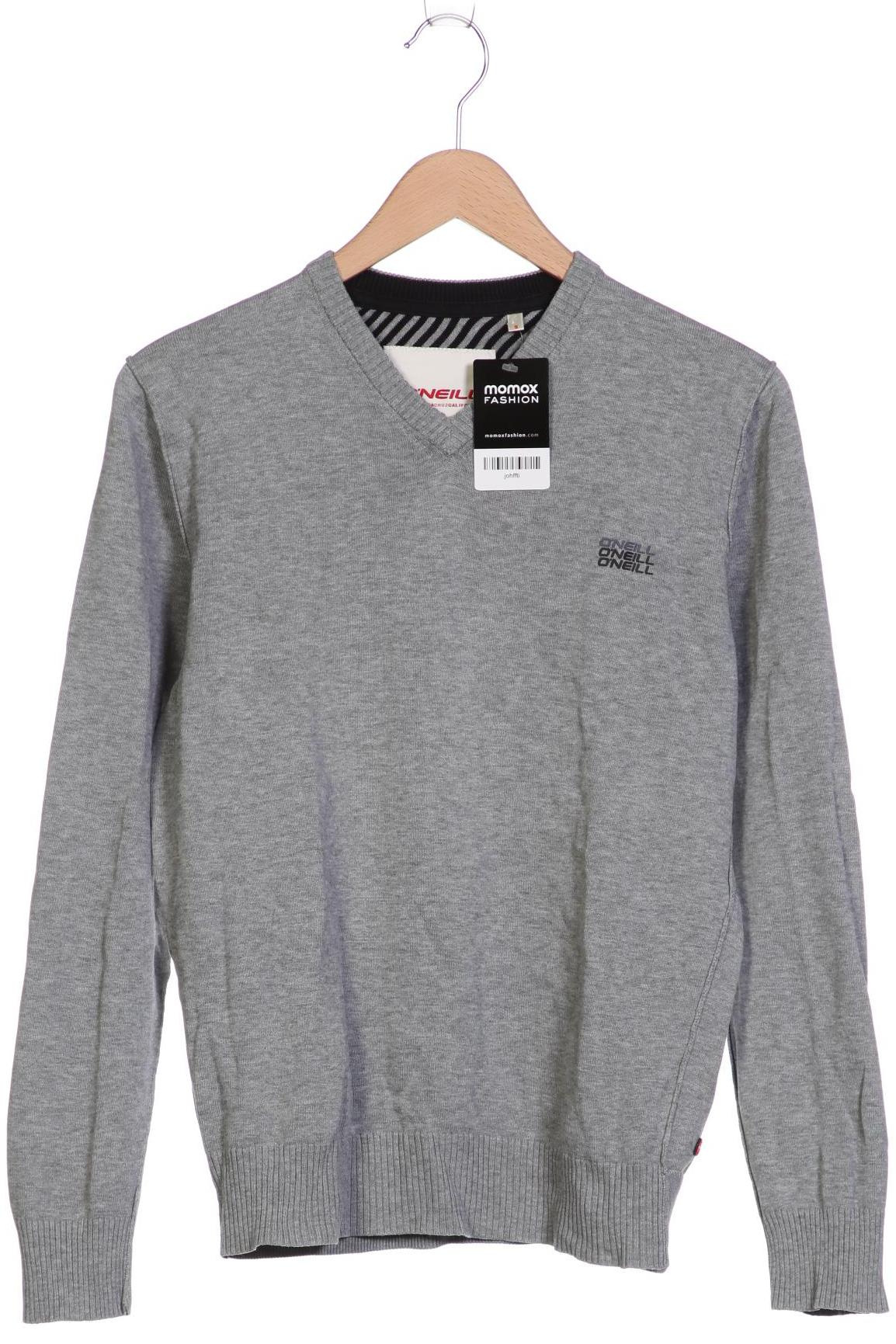 

O´Neill Herren Pullover, grau