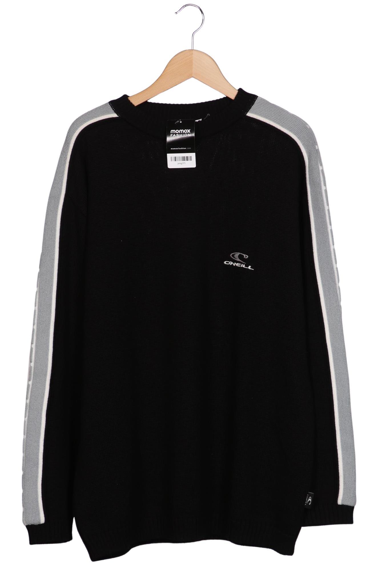 

O Neill Herren Pullover, schwarz, Gr. 54