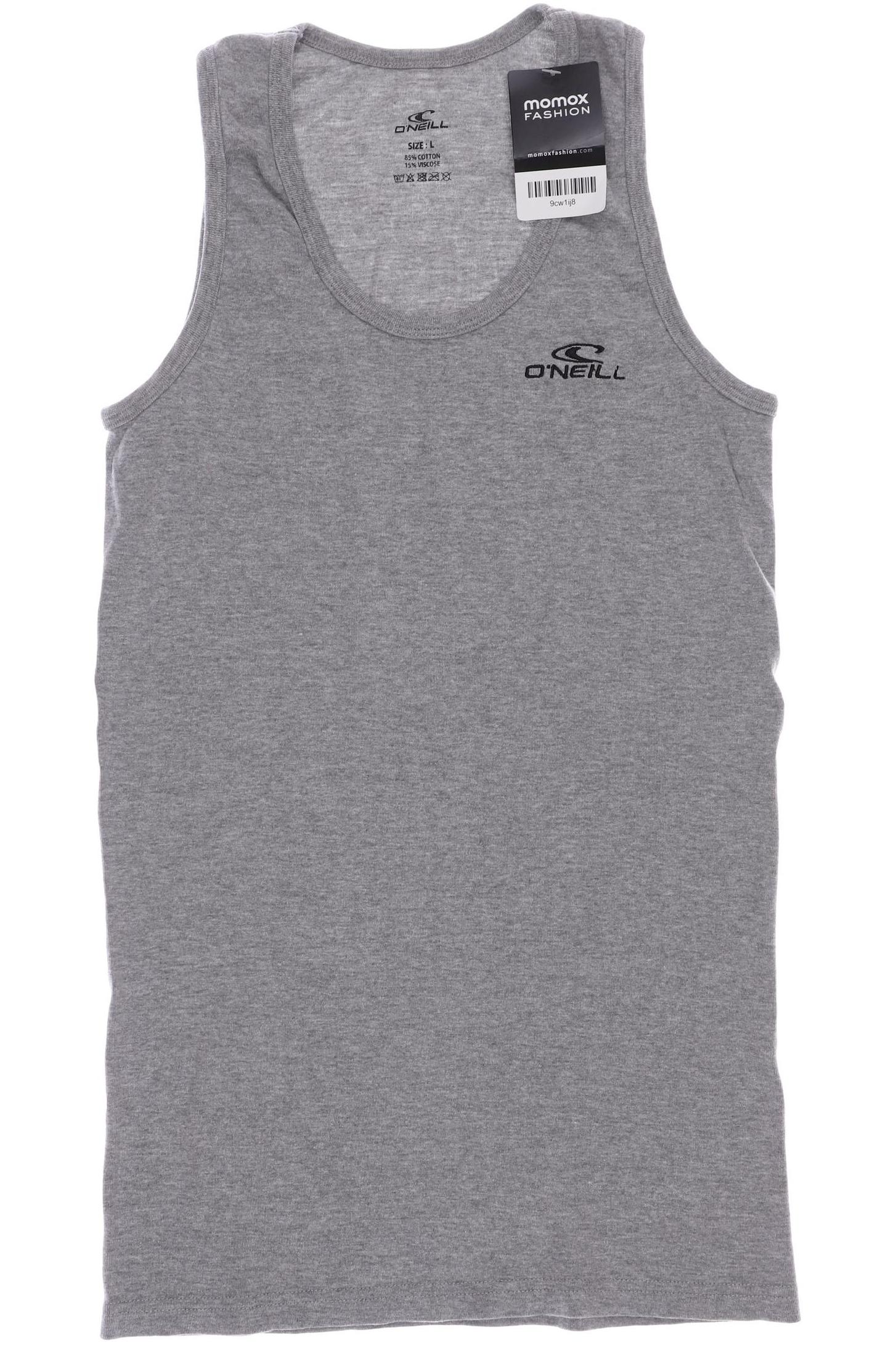 

O Neill Herren T-Shirt, grau