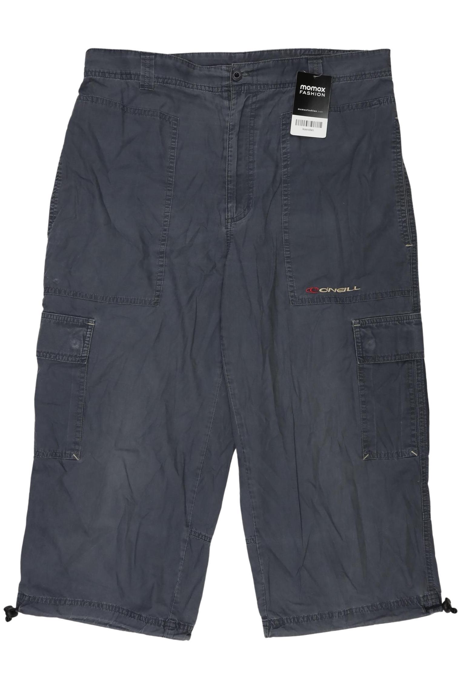 

O Neill Herren Stoffhose, grau, Gr. 32
