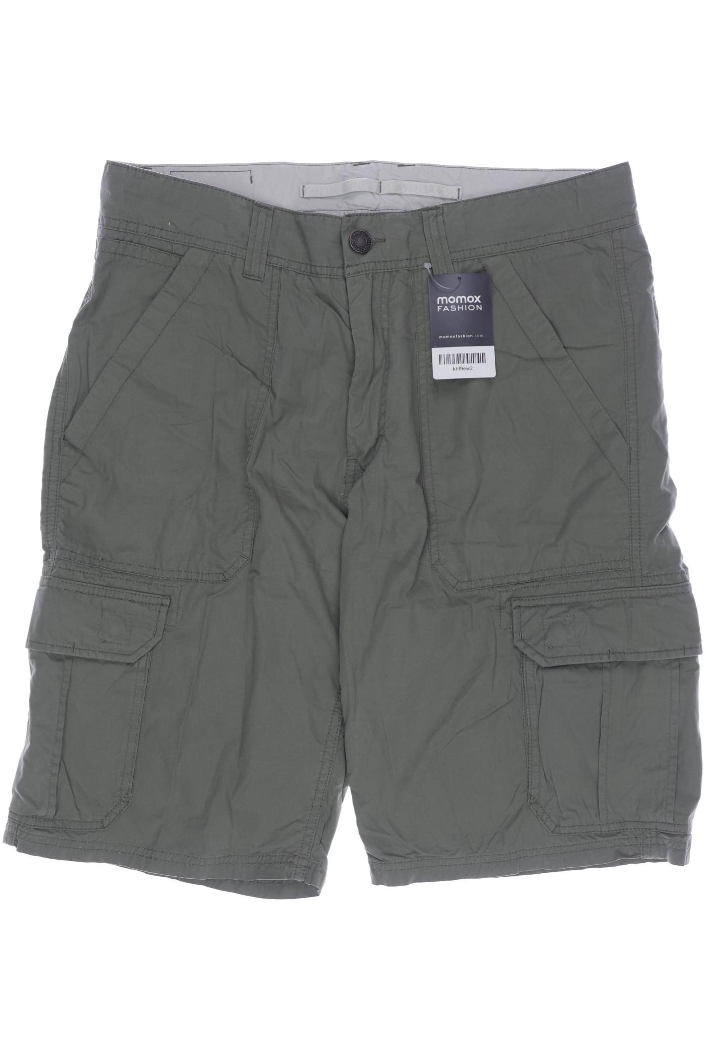 

O Neill Herren Shorts, grün