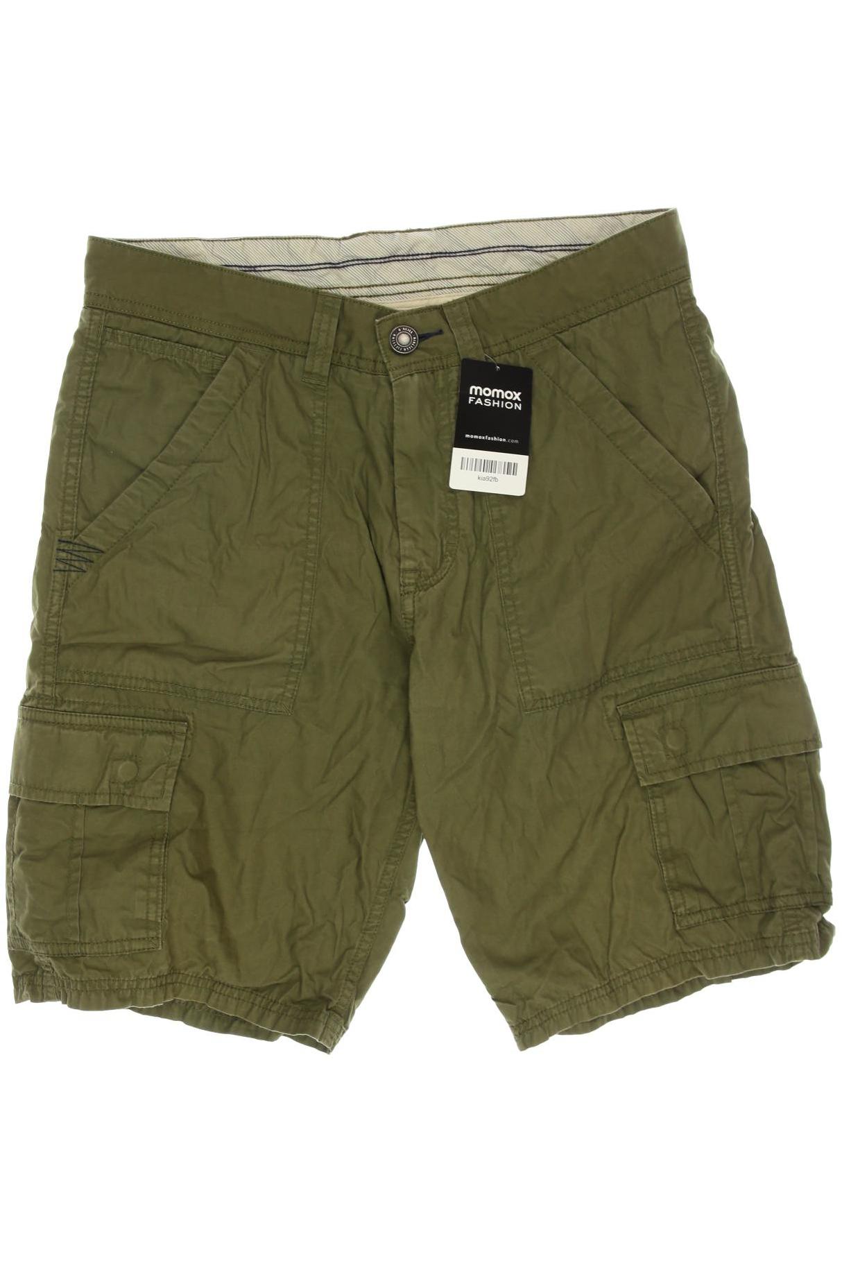 

O´Neill Herren Shorts, grün