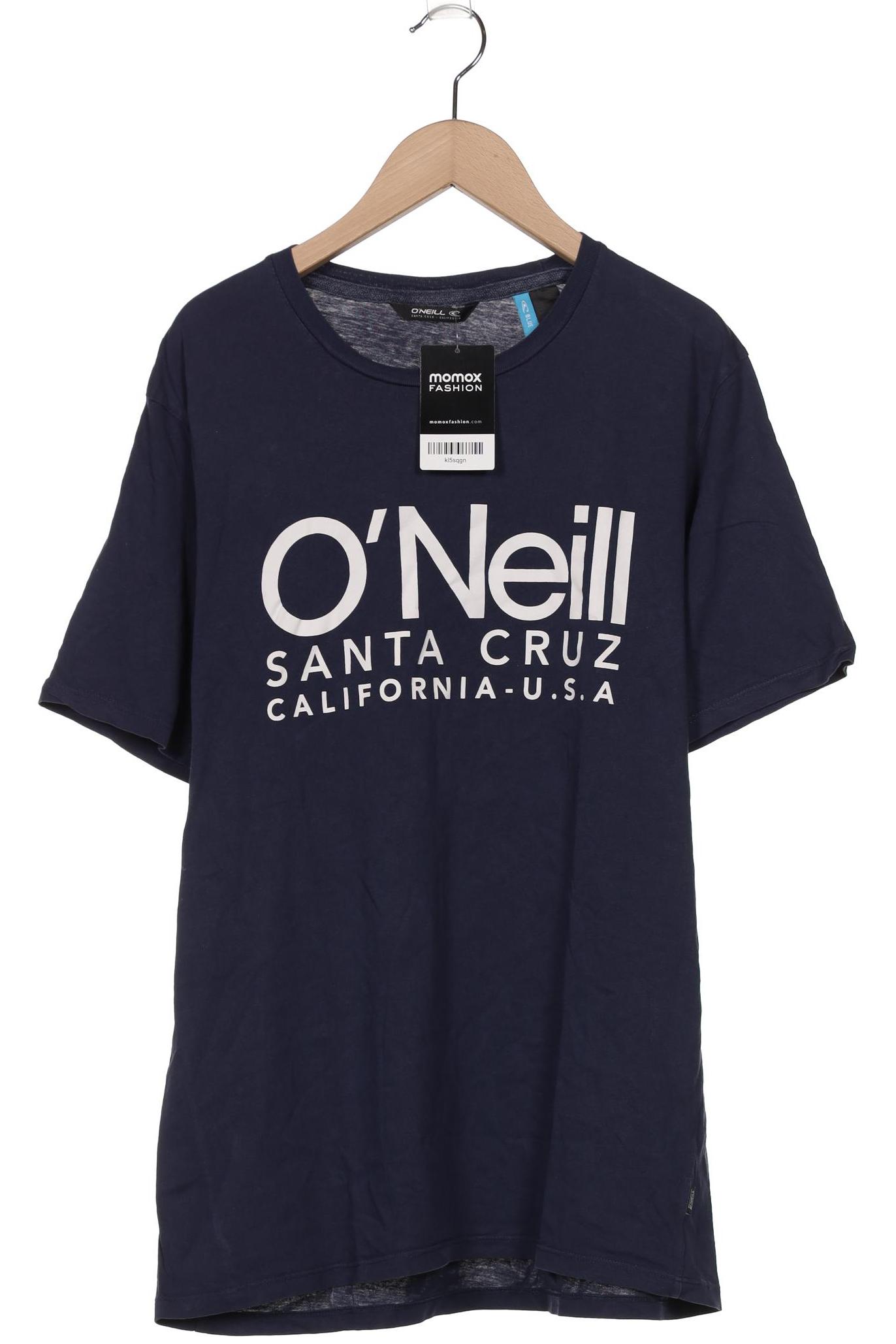 

O Neill Herren T-Shirt, marineblau, Gr. 48