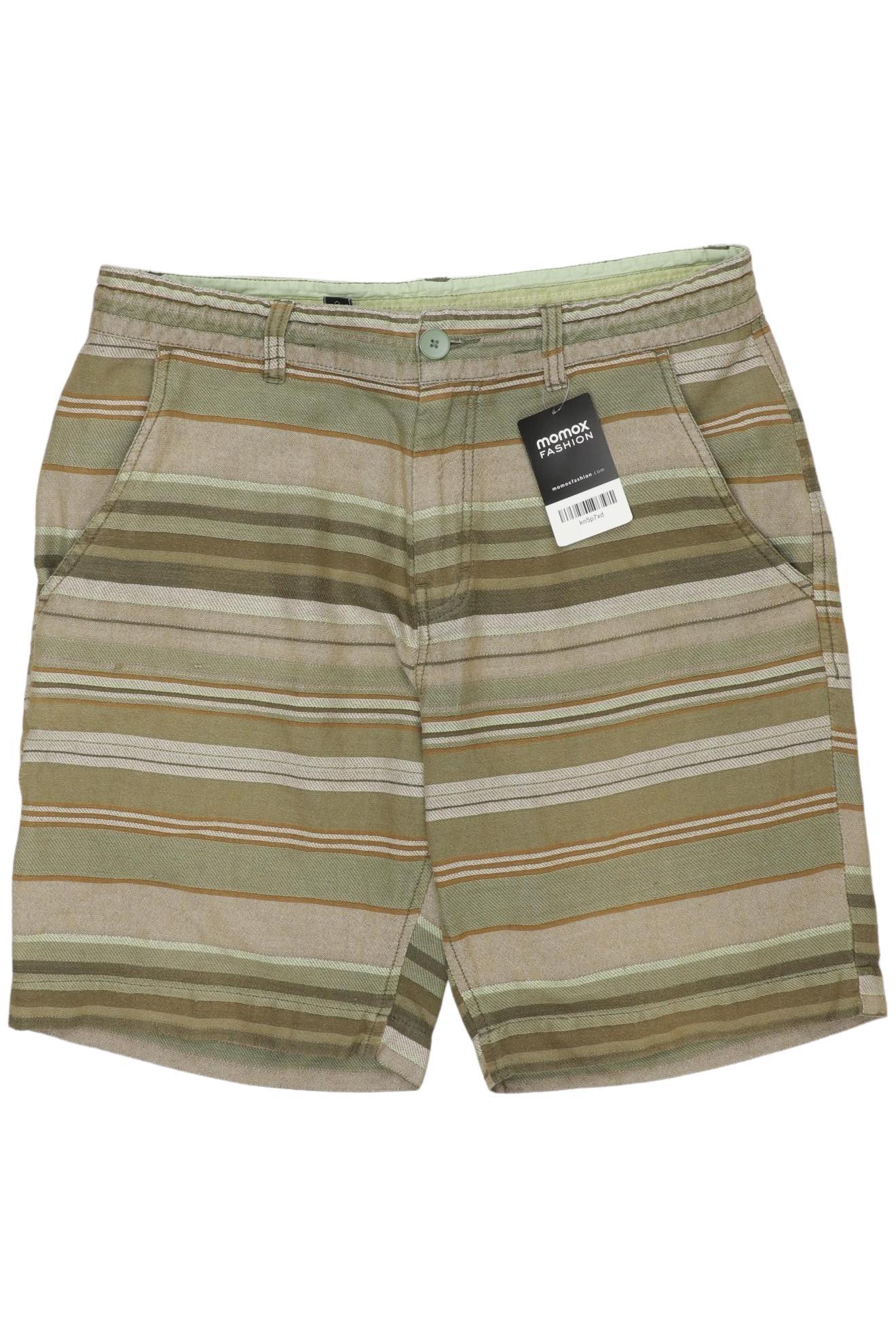 

O Neill Herren Shorts, beige, Gr. 32