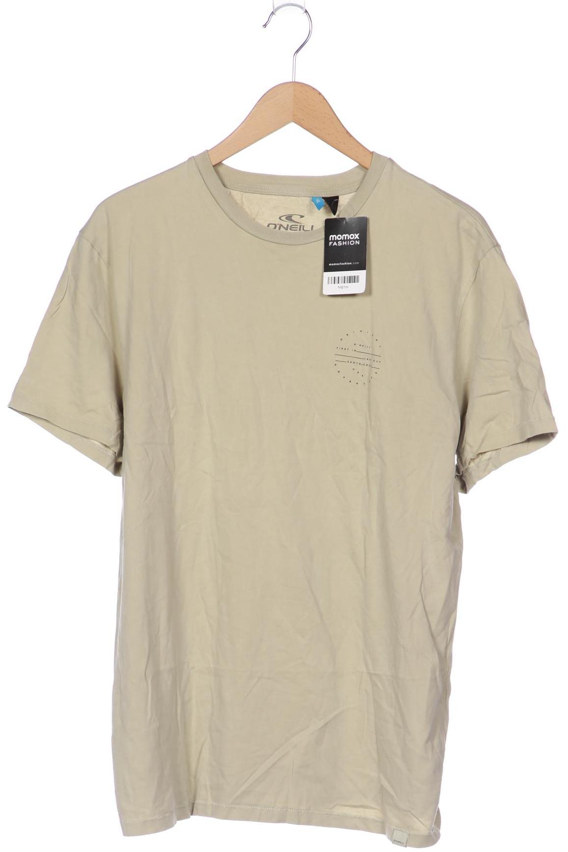 

O´Neill Herren T-Shirt, beige
