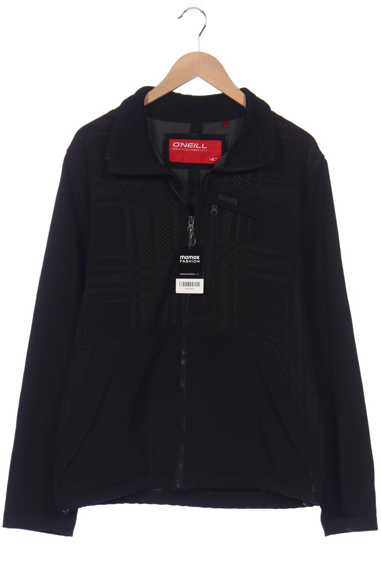

O´Neill Herren Sweatshirt, schwarz