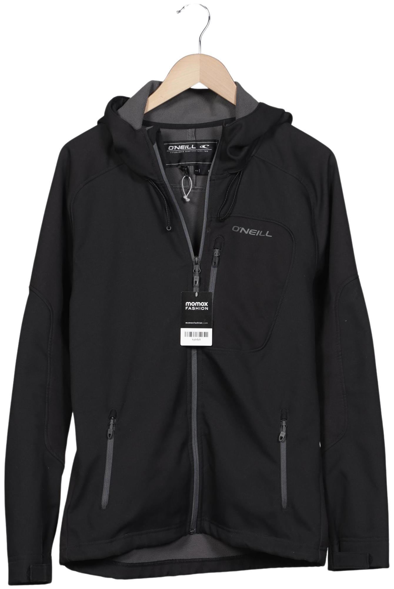 

O Neill Herren Jacke, schwarz, Gr. 48