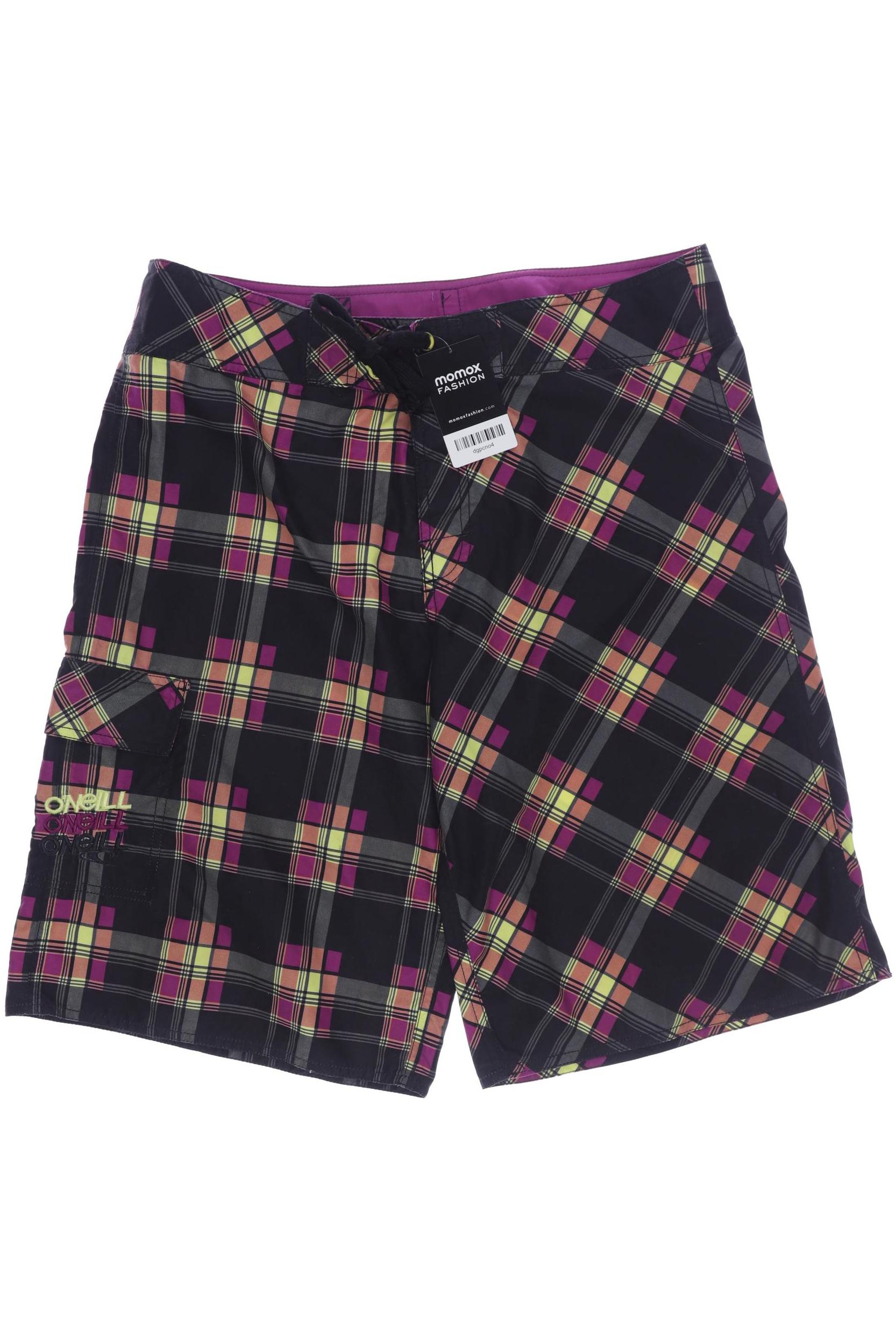 

O Neill Herren Shorts, mehrfarbig, Gr. 52