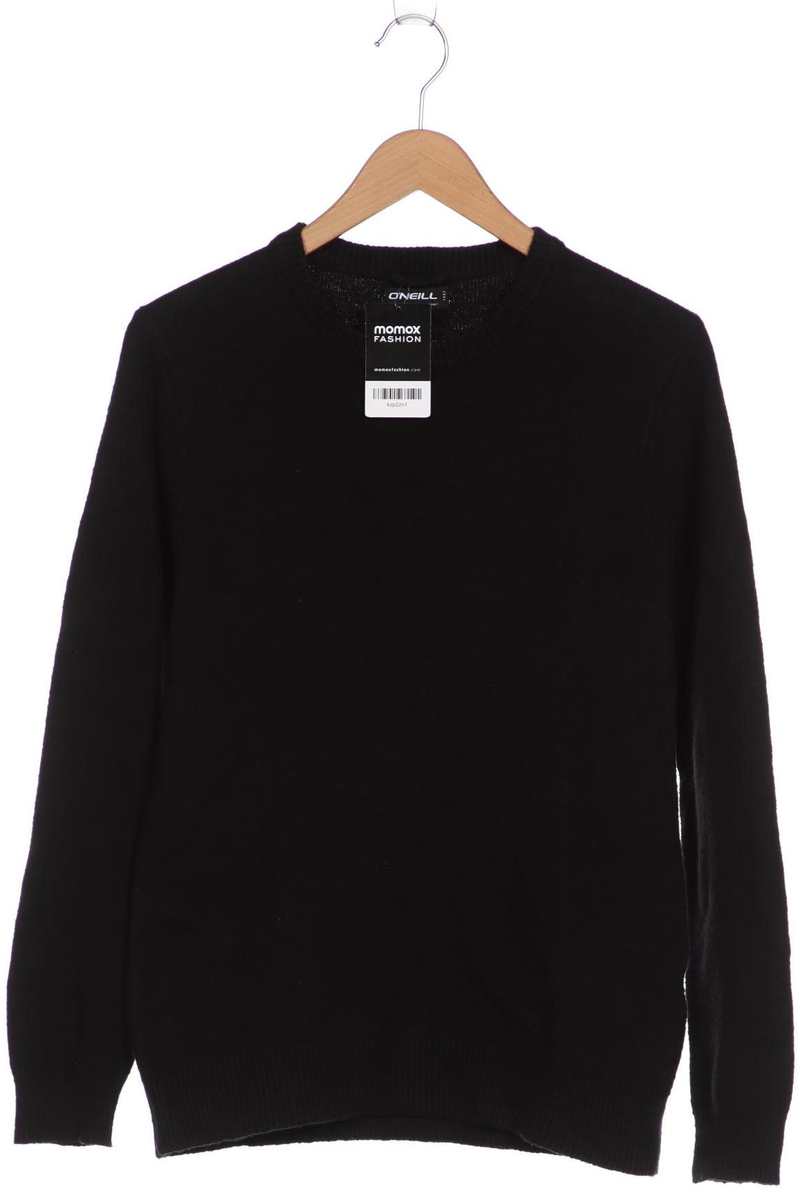

O´Neill Herren Pullover, schwarz