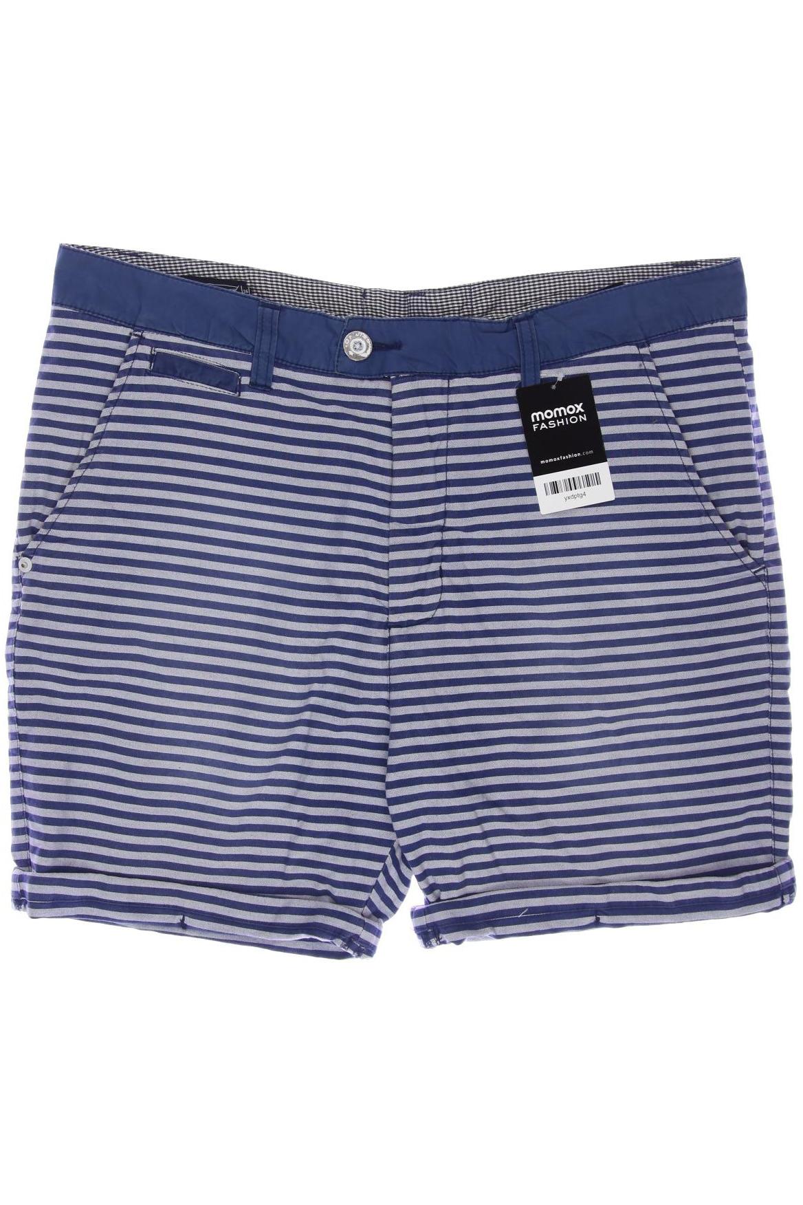 

O Neill Herren Shorts, blau, Gr. 36