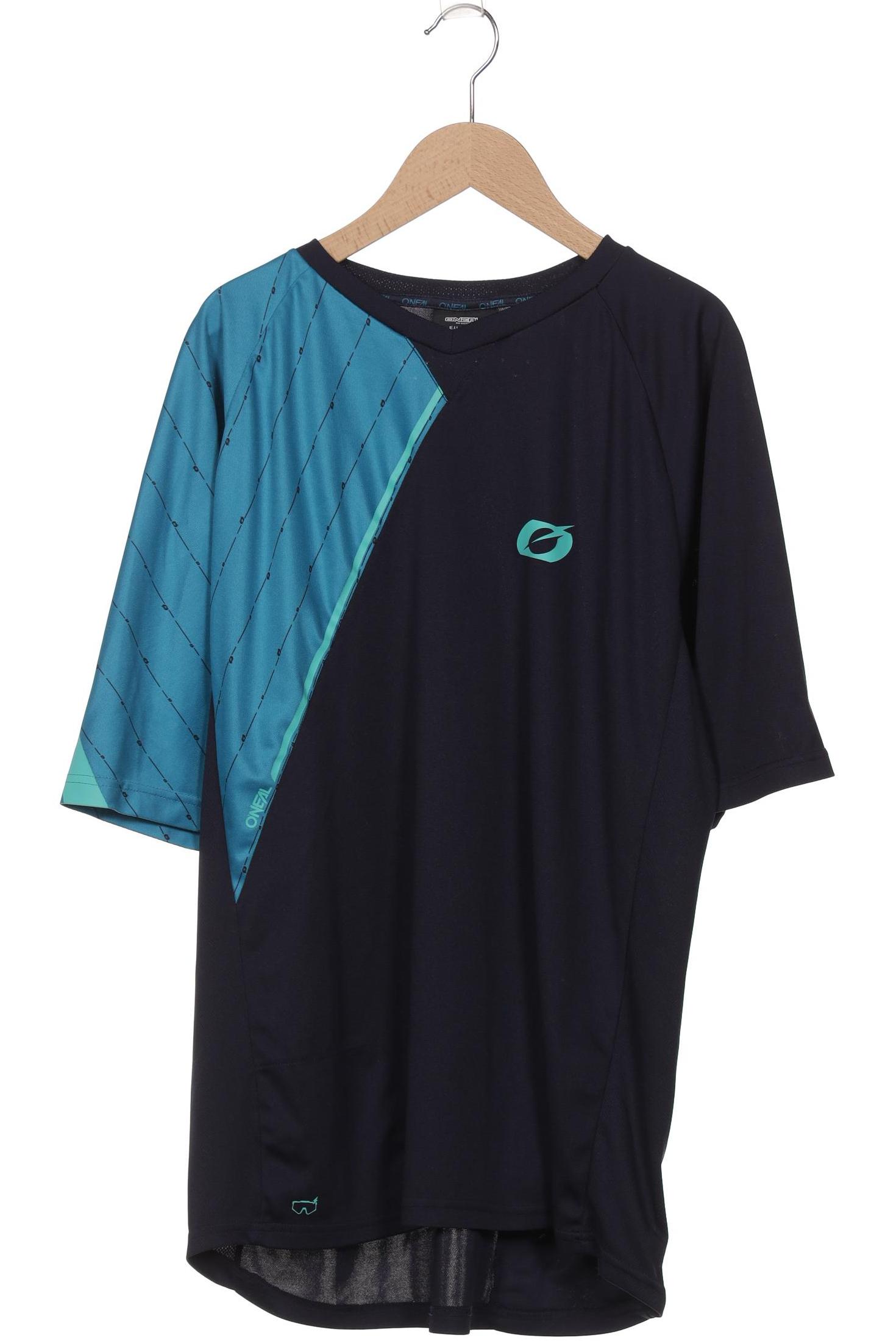 

O Neill Herren T-Shirt, marineblau, Gr. 52