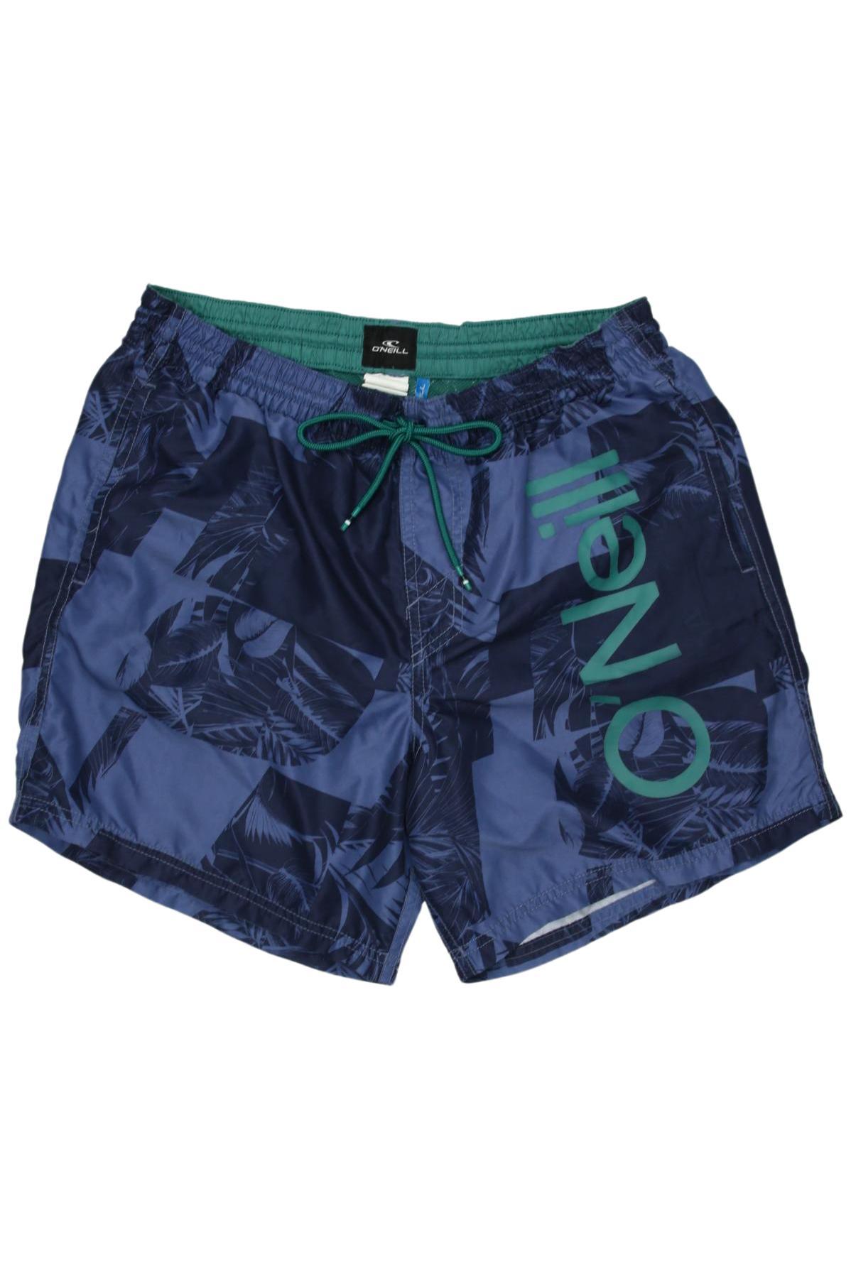 

O Neill Herren Shorts, marineblau, Gr. 48