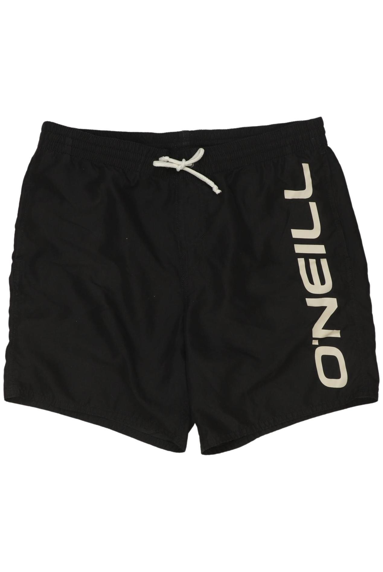 

O Neill Herren Shorts, schwarz, Gr. 31