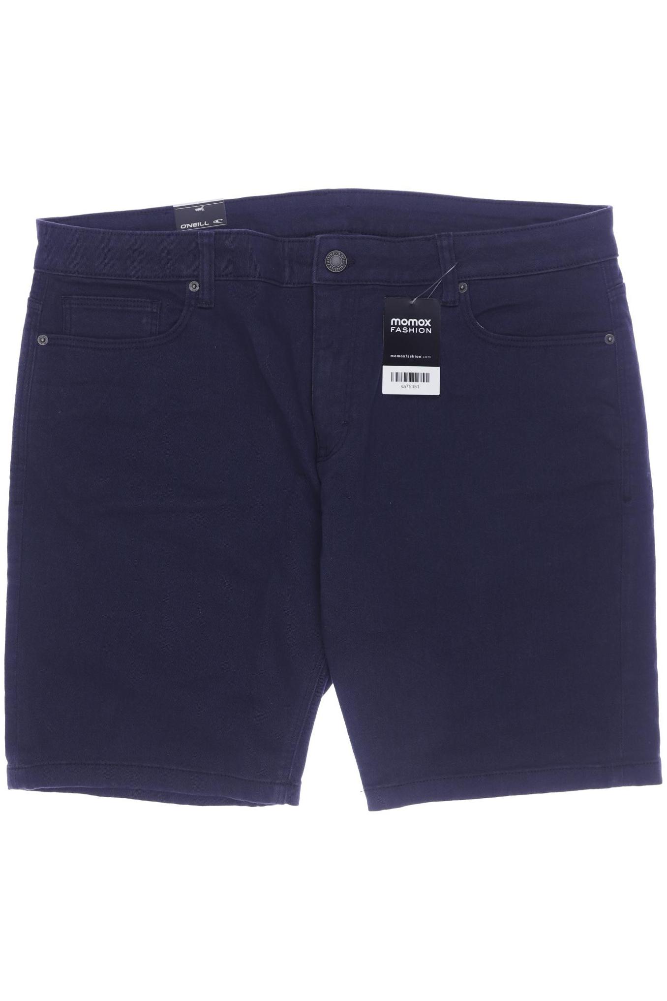 

O Neill Herren Shorts, marineblau, Gr. 38