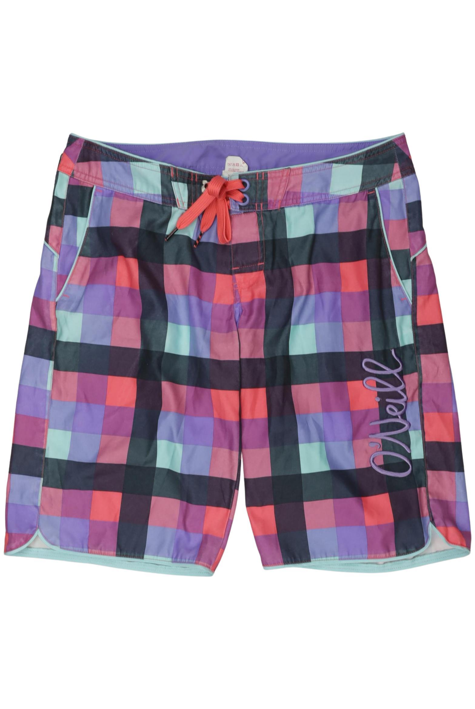 

O Neill Herren Shorts, mehrfarbig, Gr. 28
