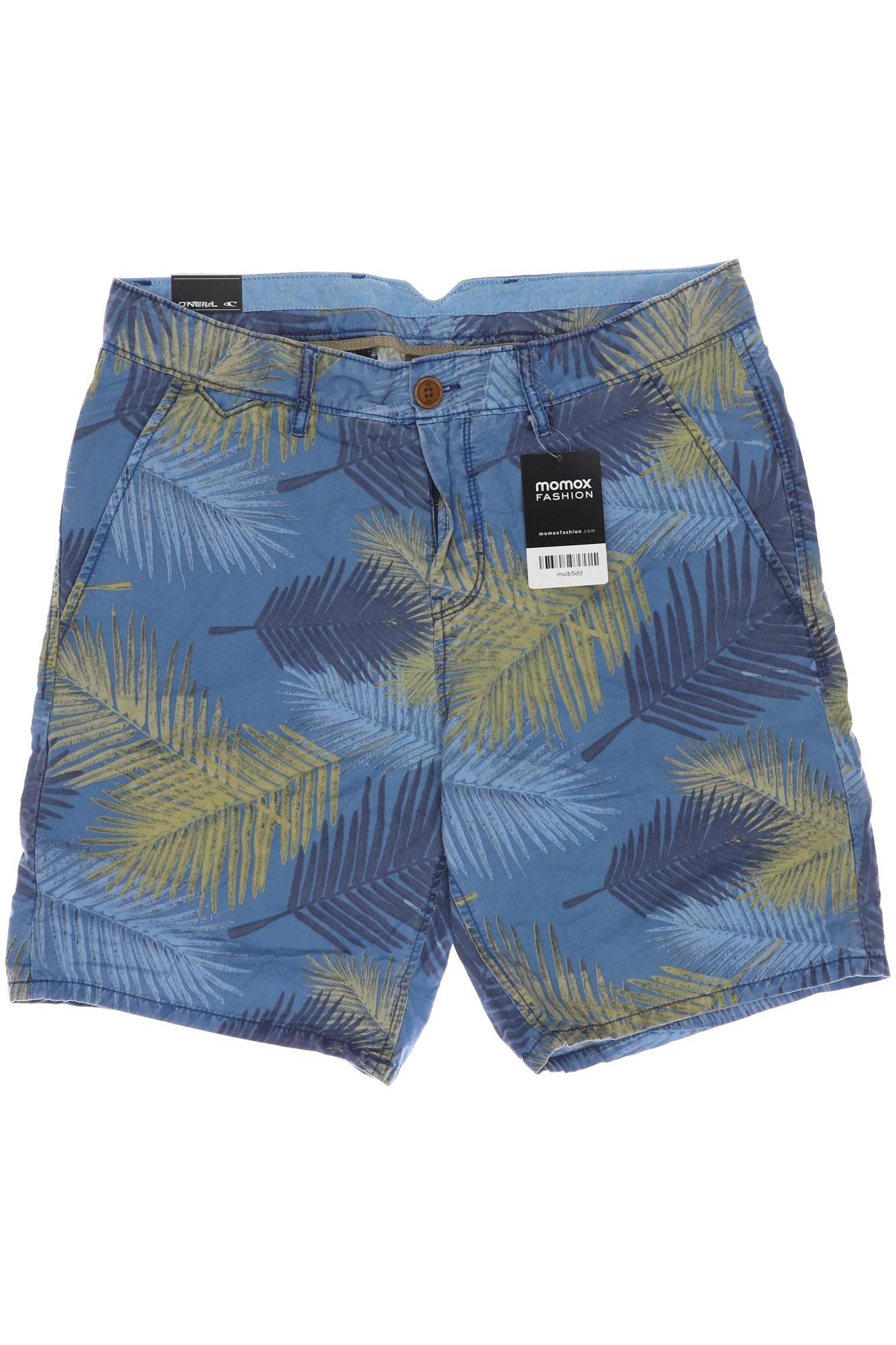 

O Neill Herren Shorts, blau, Gr. 48
