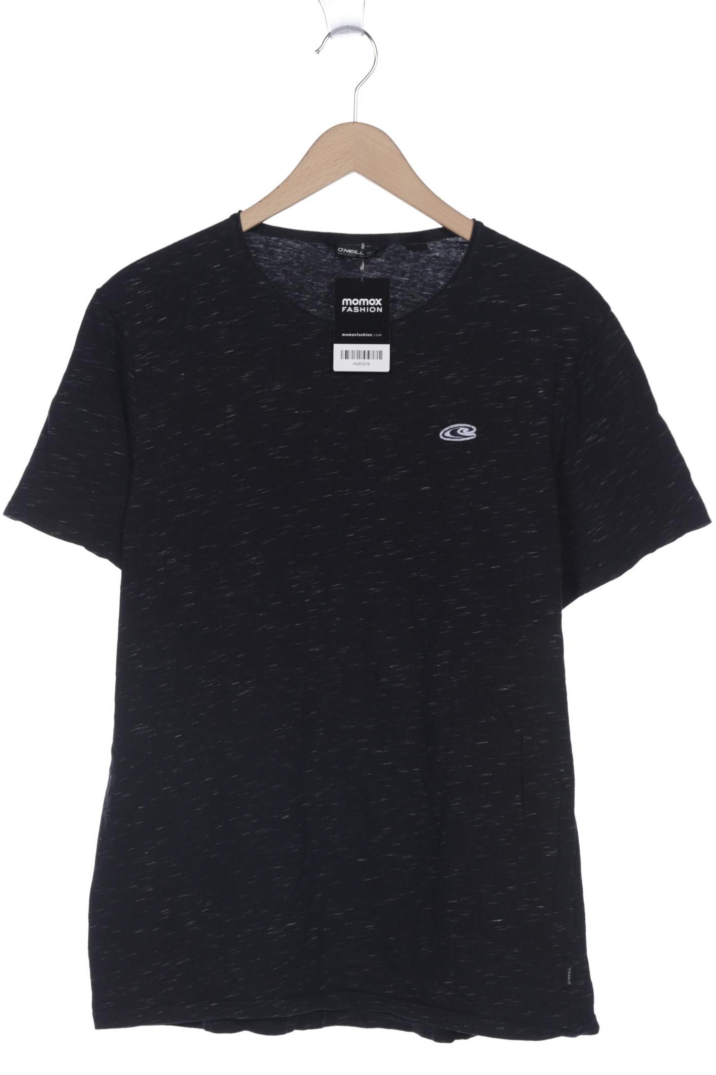 

O´Neill Herren T-Shirt, schwarz