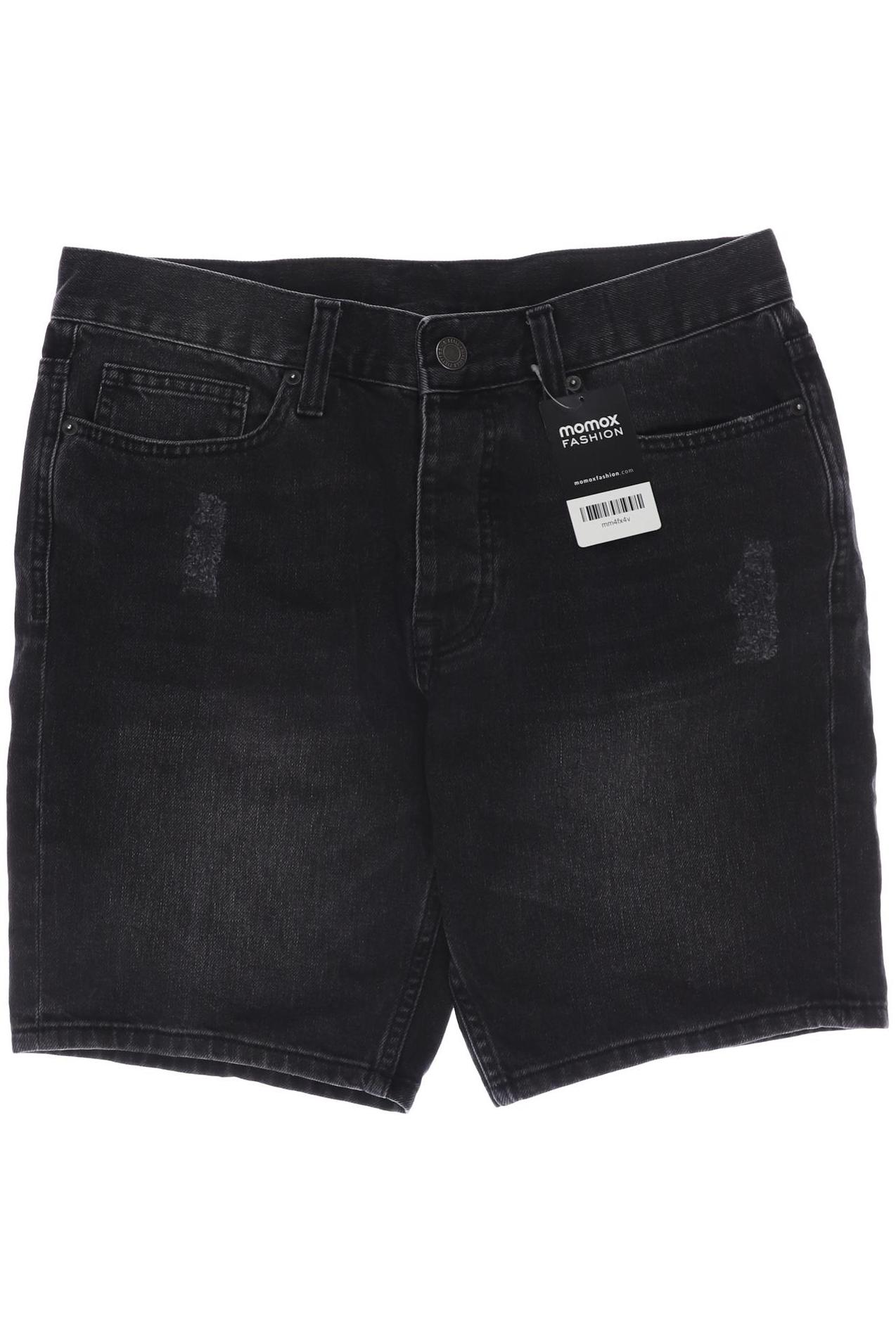 

O´Neill Herren Shorts, grau